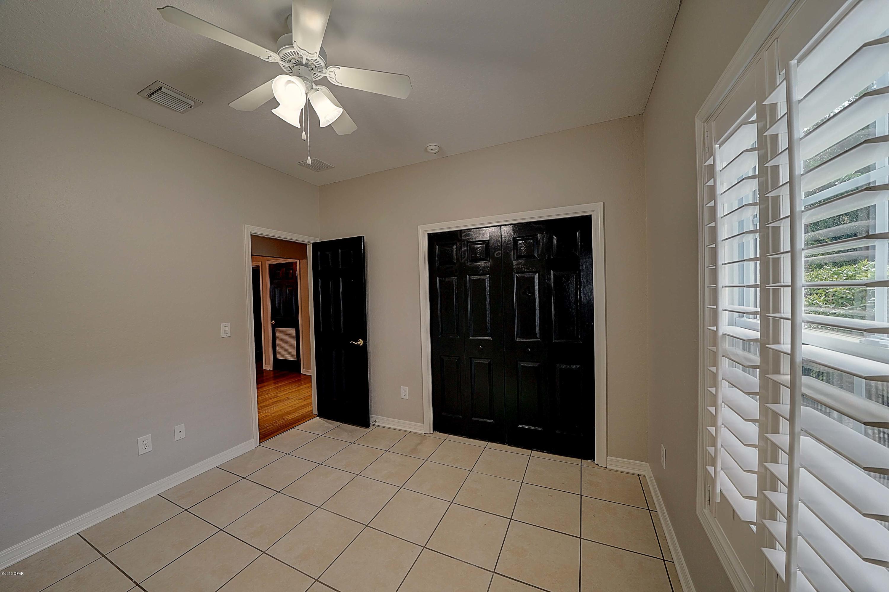 Palmetto Trace Phase IV - Residential