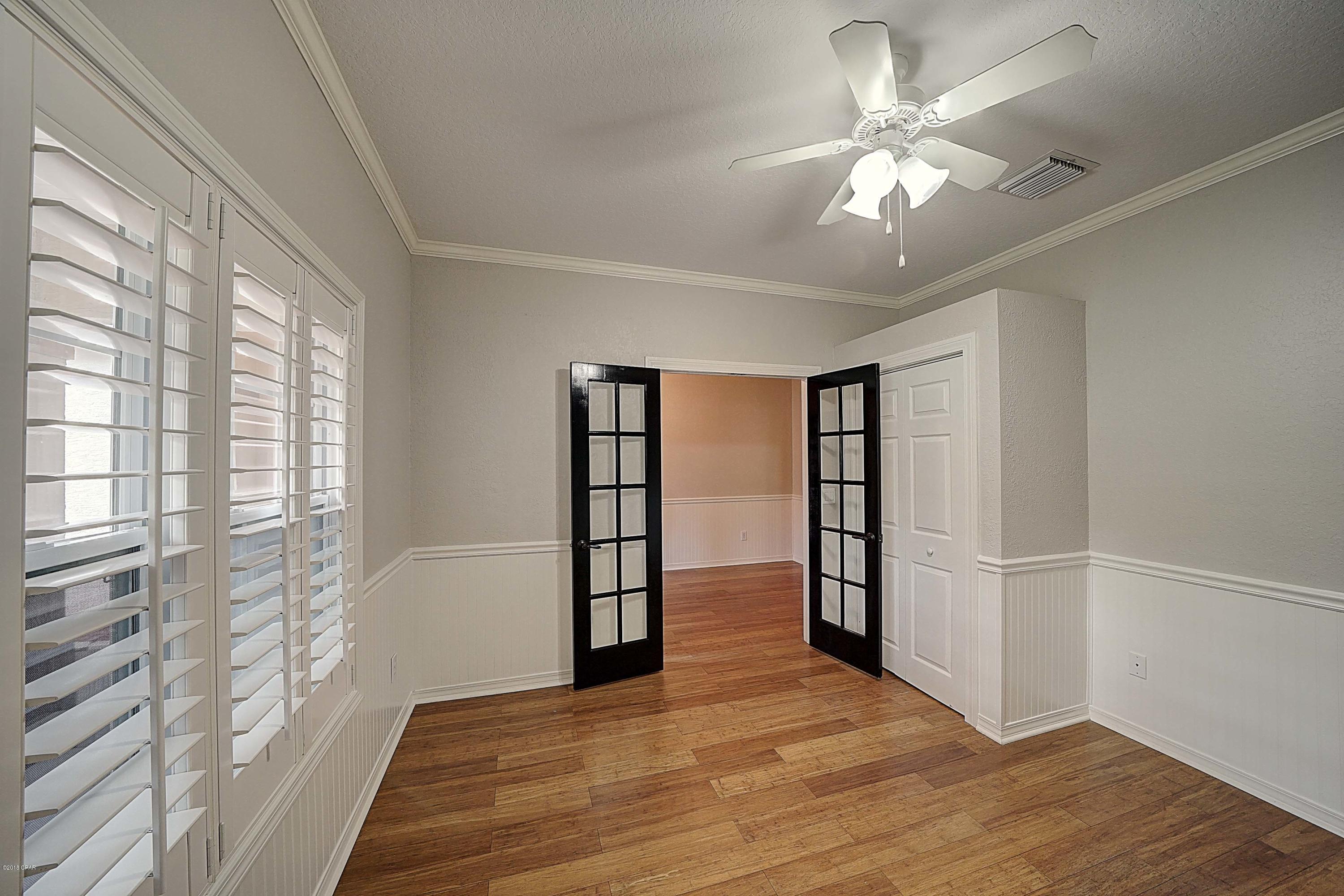 Palmetto Trace Phase IV - Residential