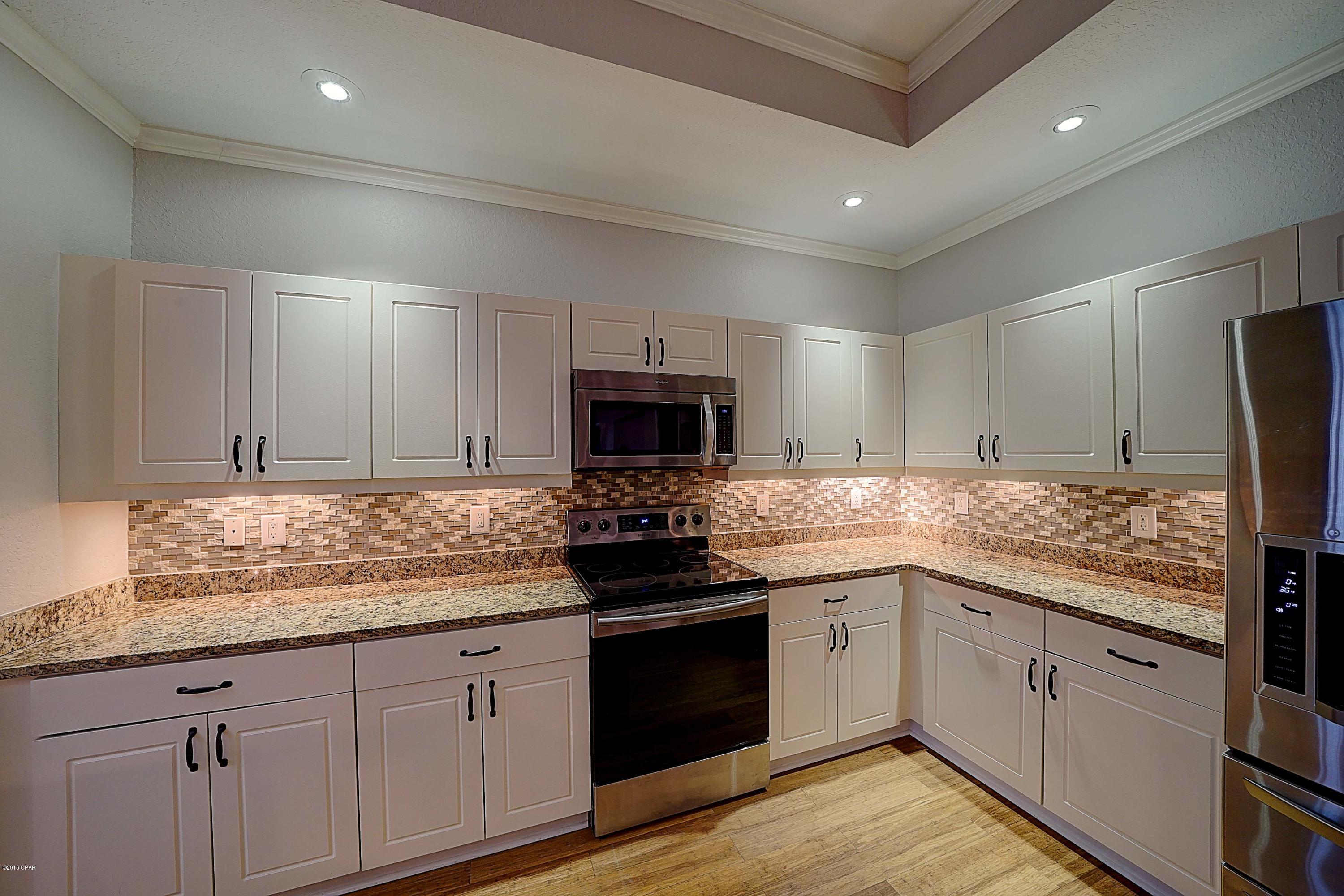 Palmetto Trace Phase IV - Residential