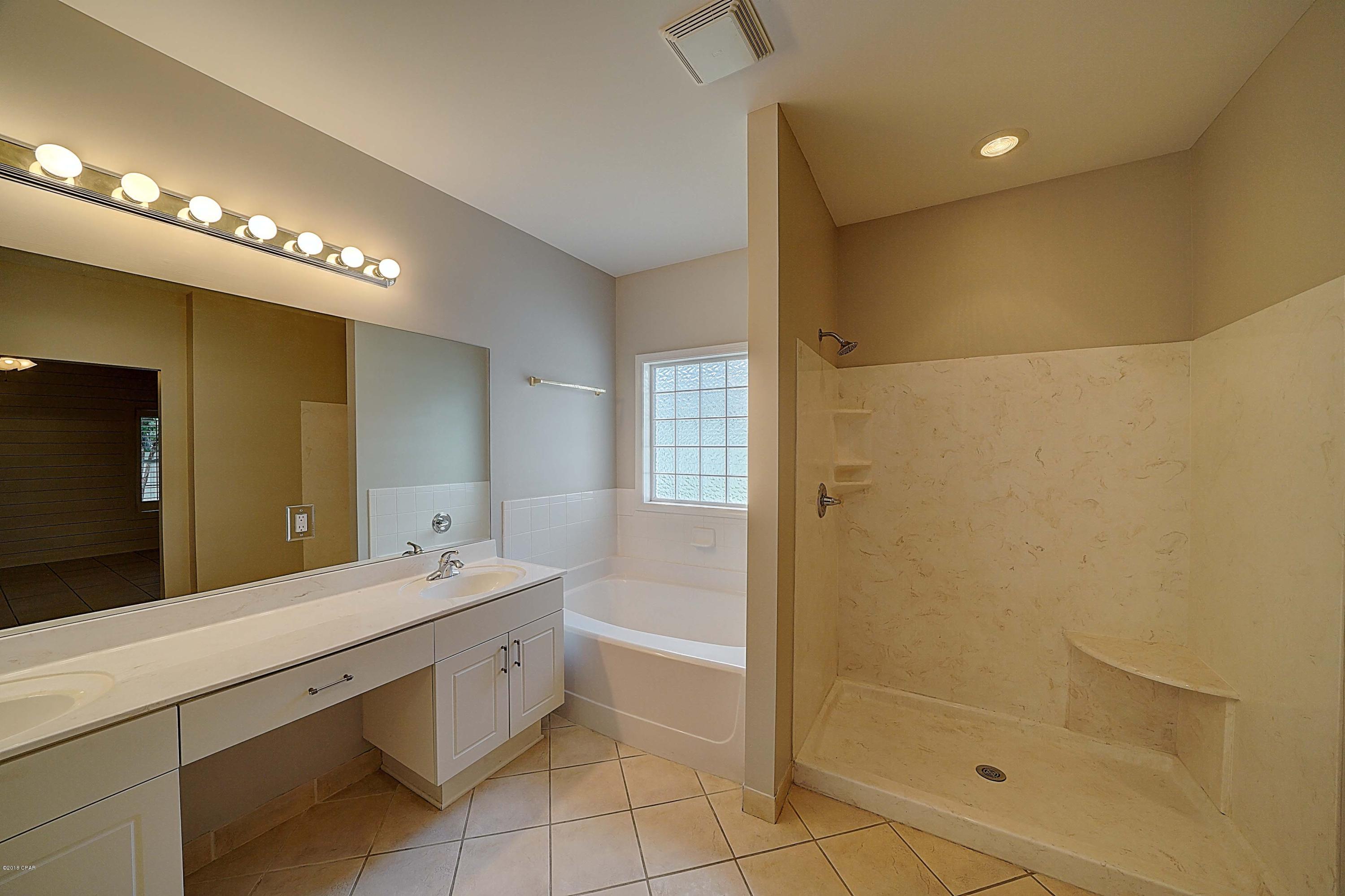 Palmetto Trace Phase IV - Residential