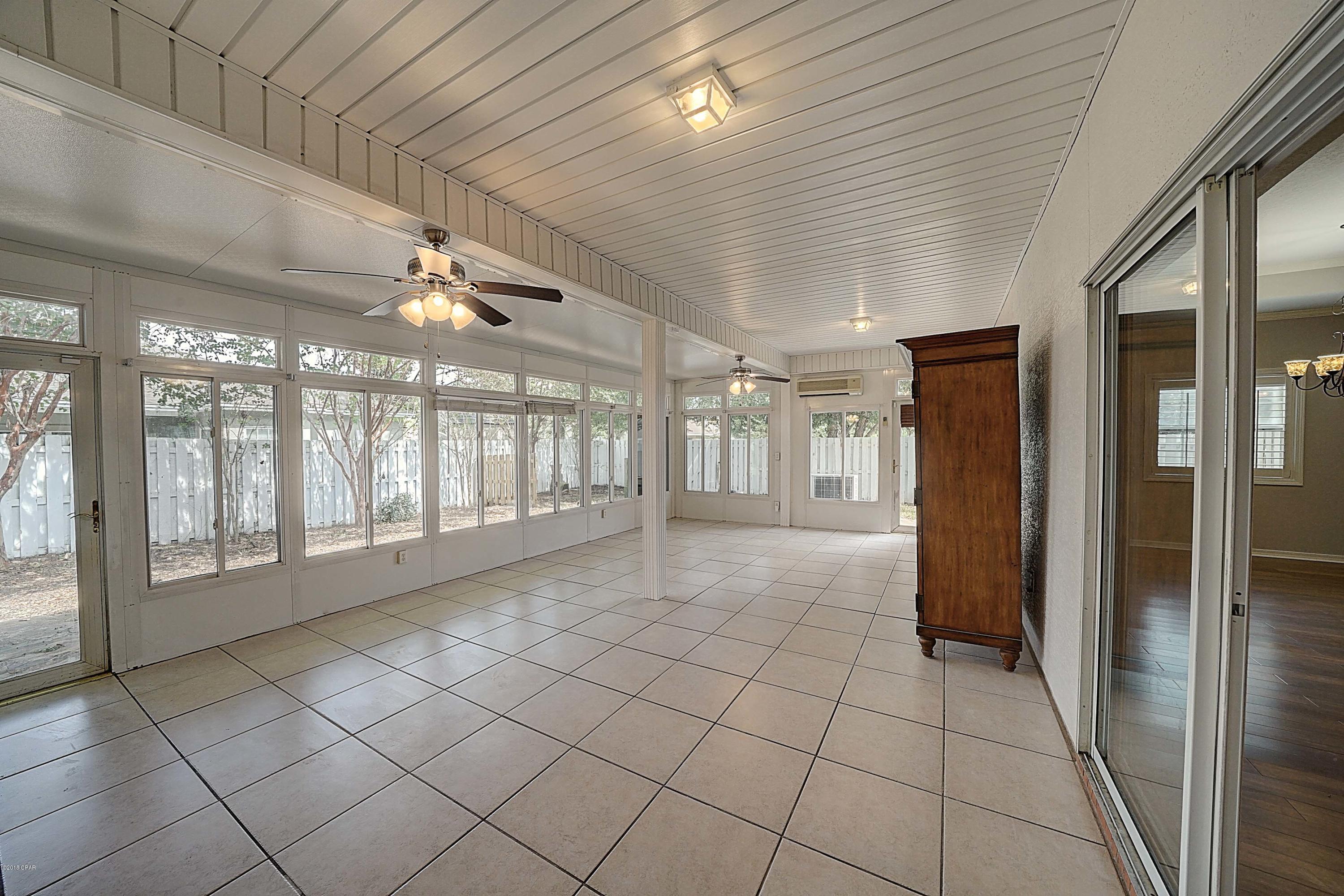 Palmetto Trace Phase IV - Residential