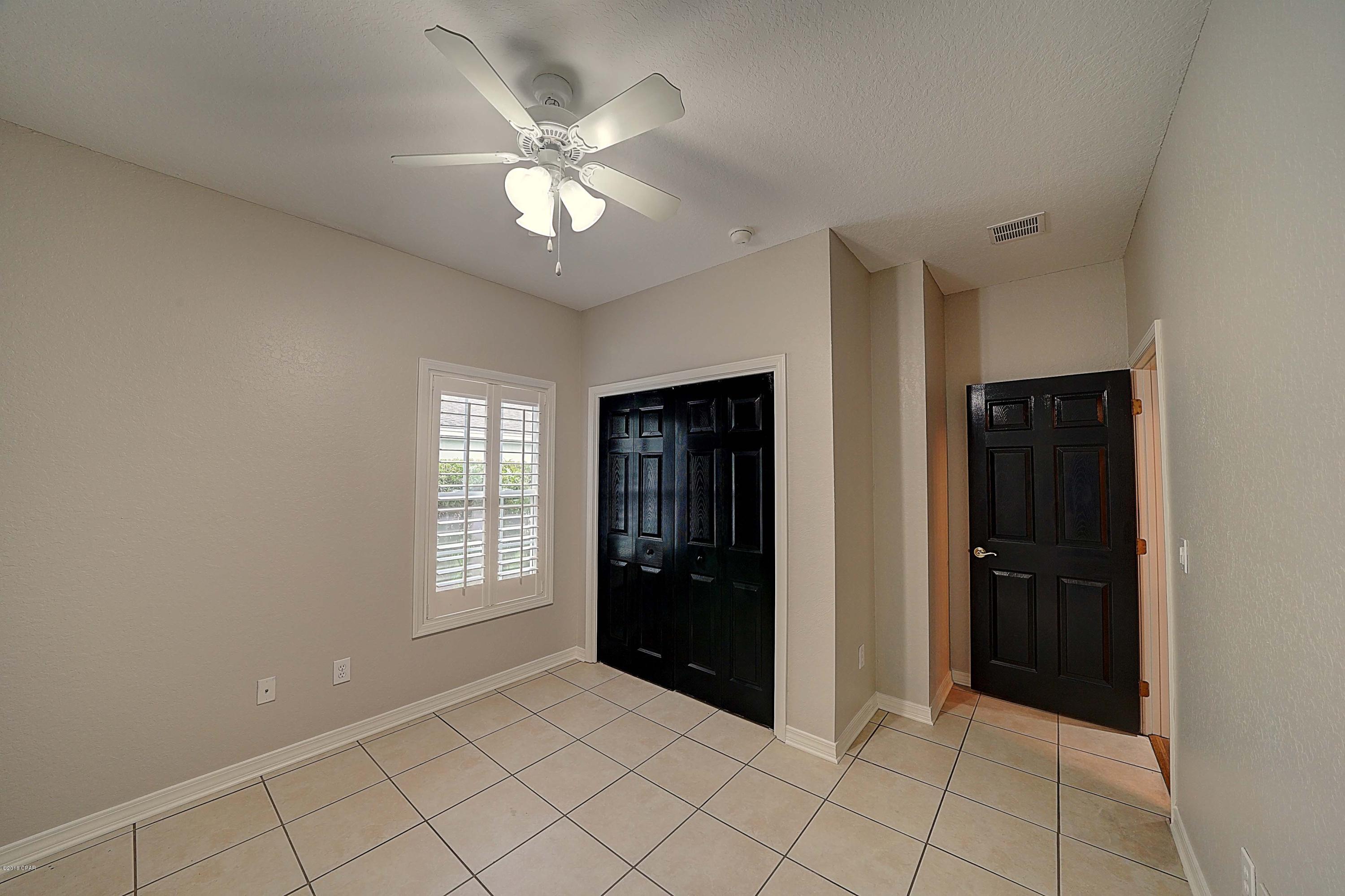 Palmetto Trace Phase IV - Residential