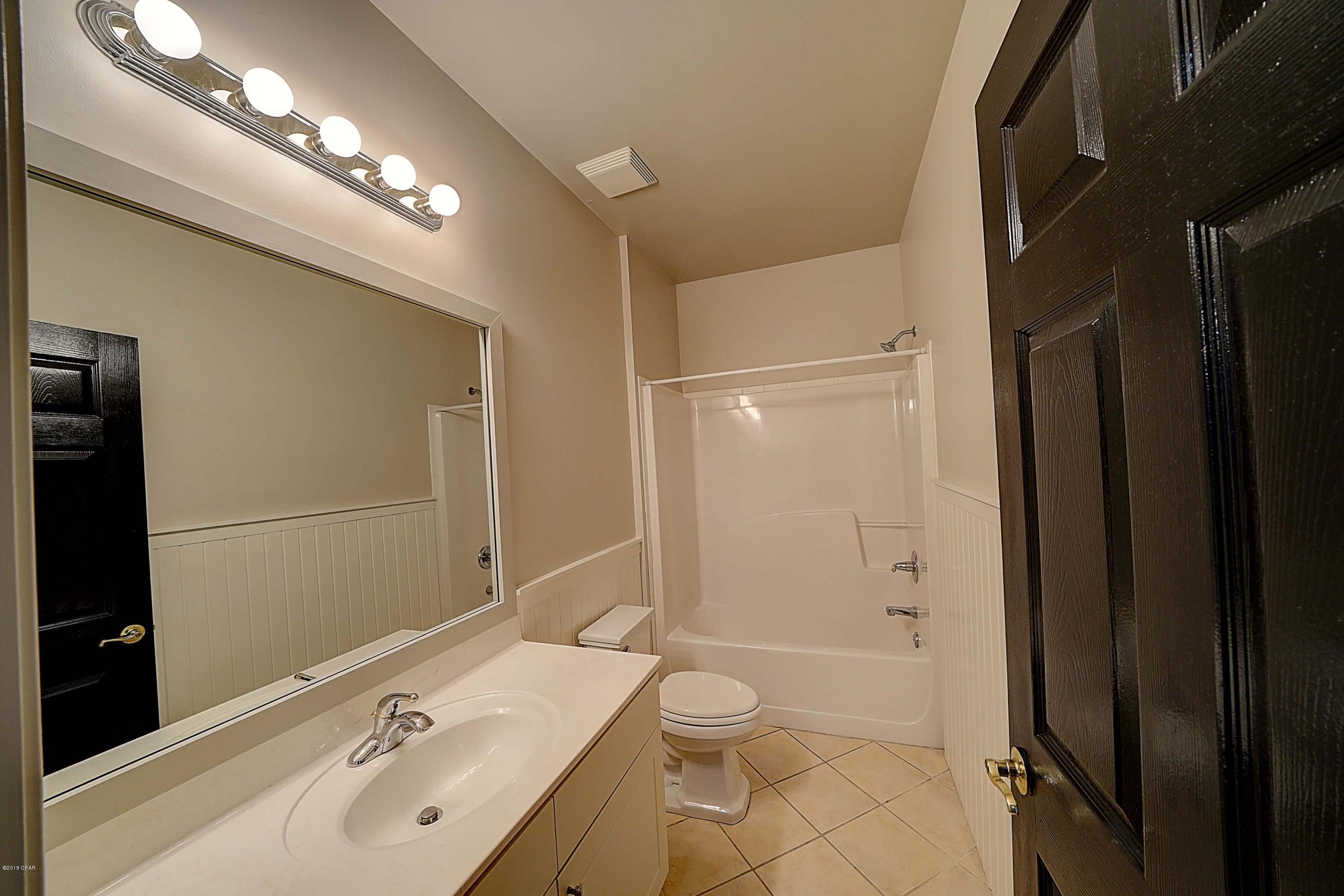 Palmetto Trace Phase IV - Residential