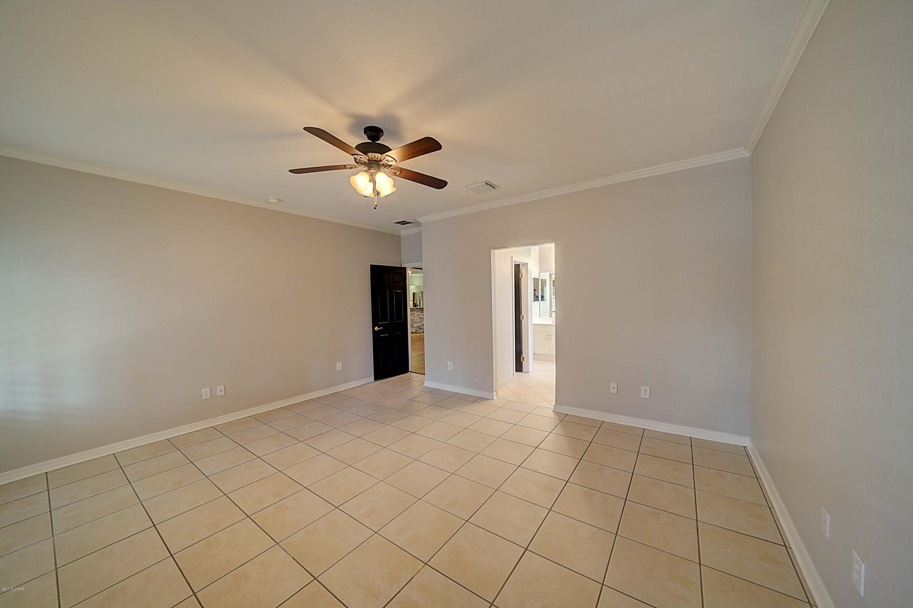 Palmetto Trace Phase IV - Residential