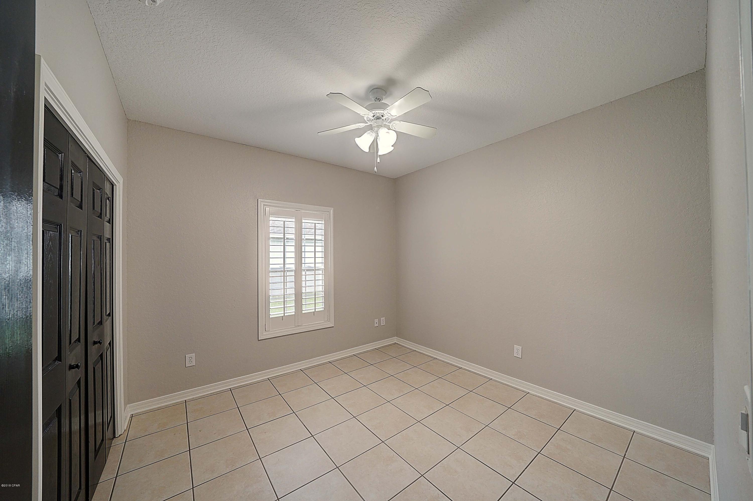 Palmetto Trace Phase IV - Residential