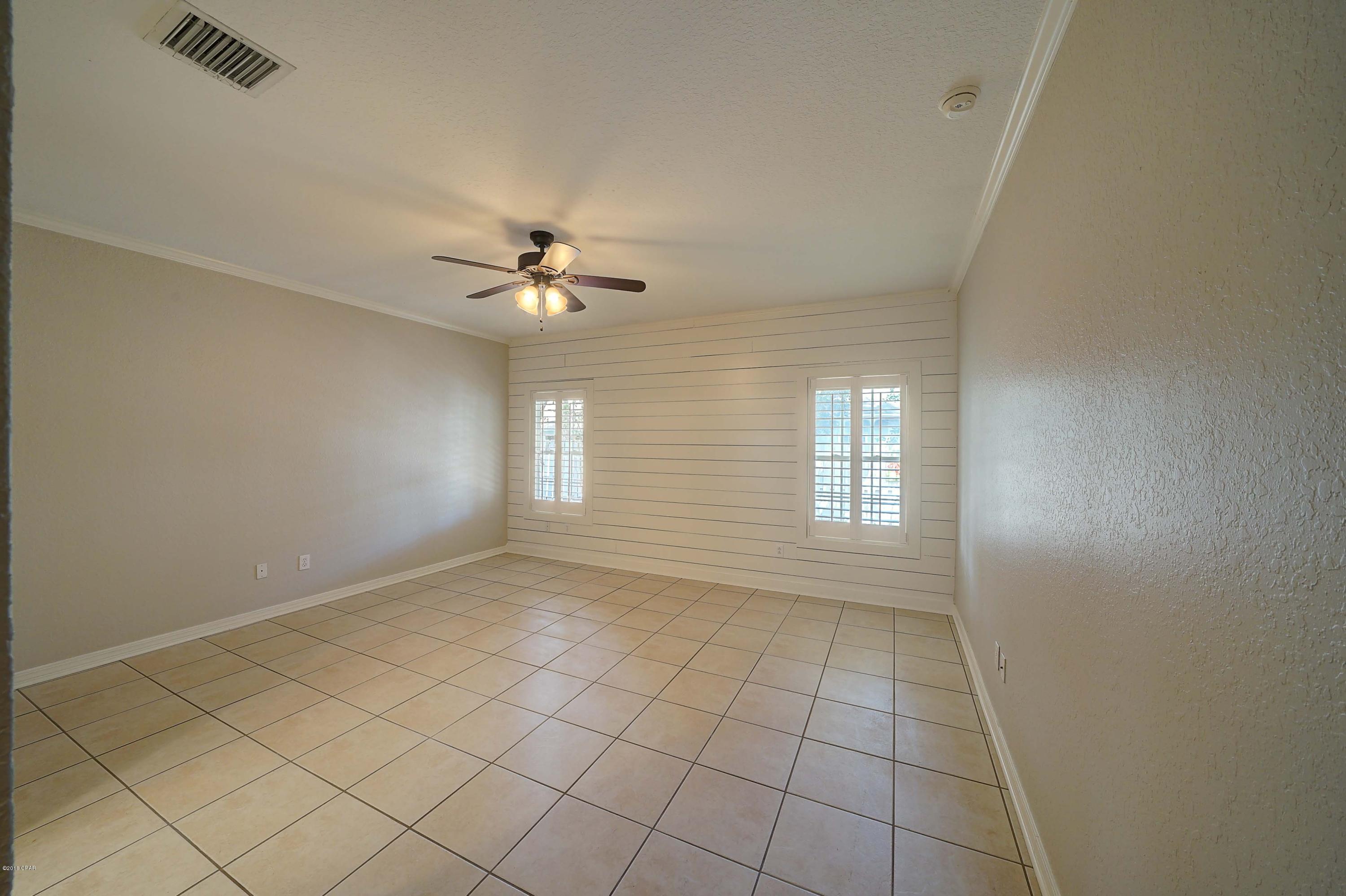 Palmetto Trace Phase IV - Residential