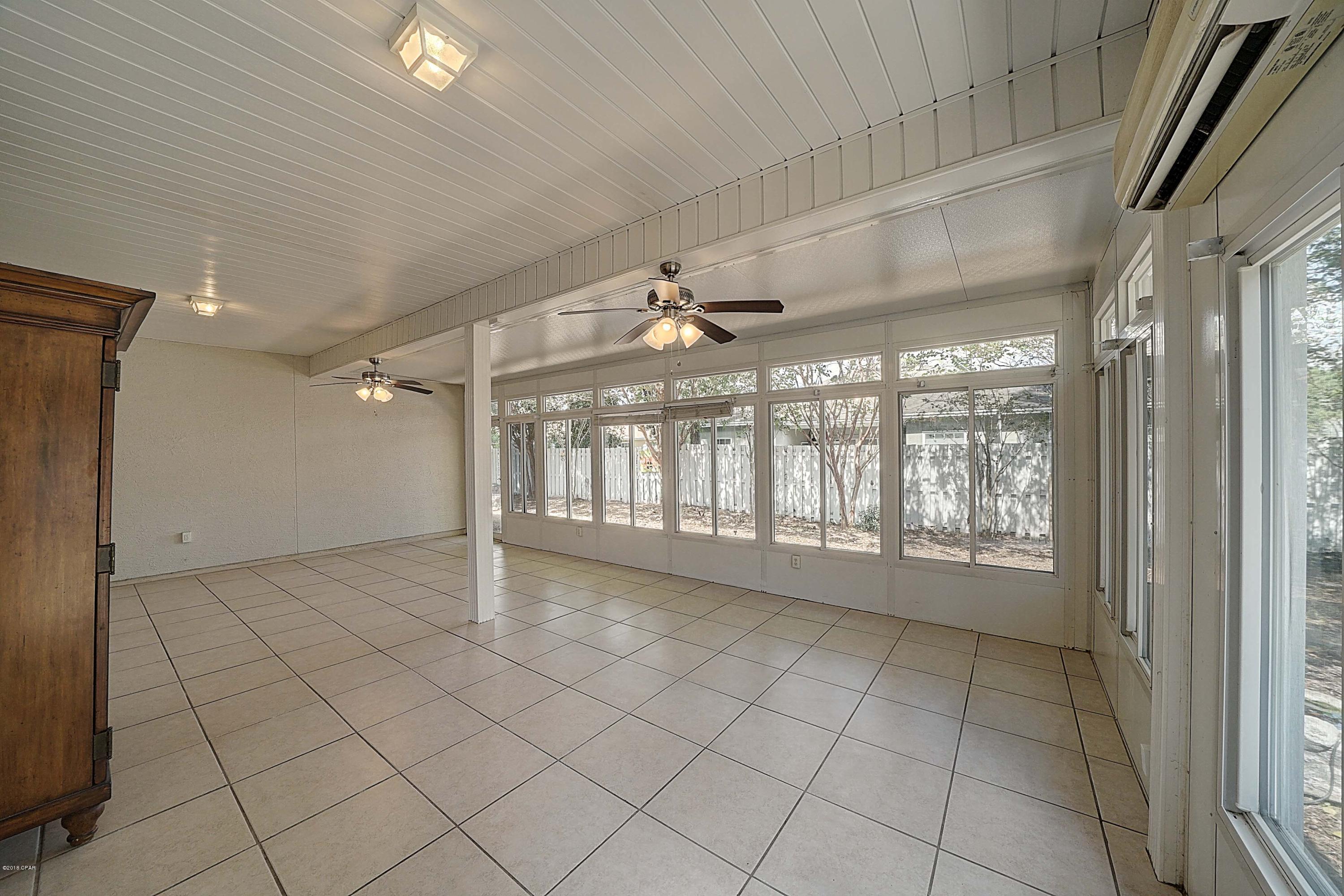 Palmetto Trace Phase IV - Residential