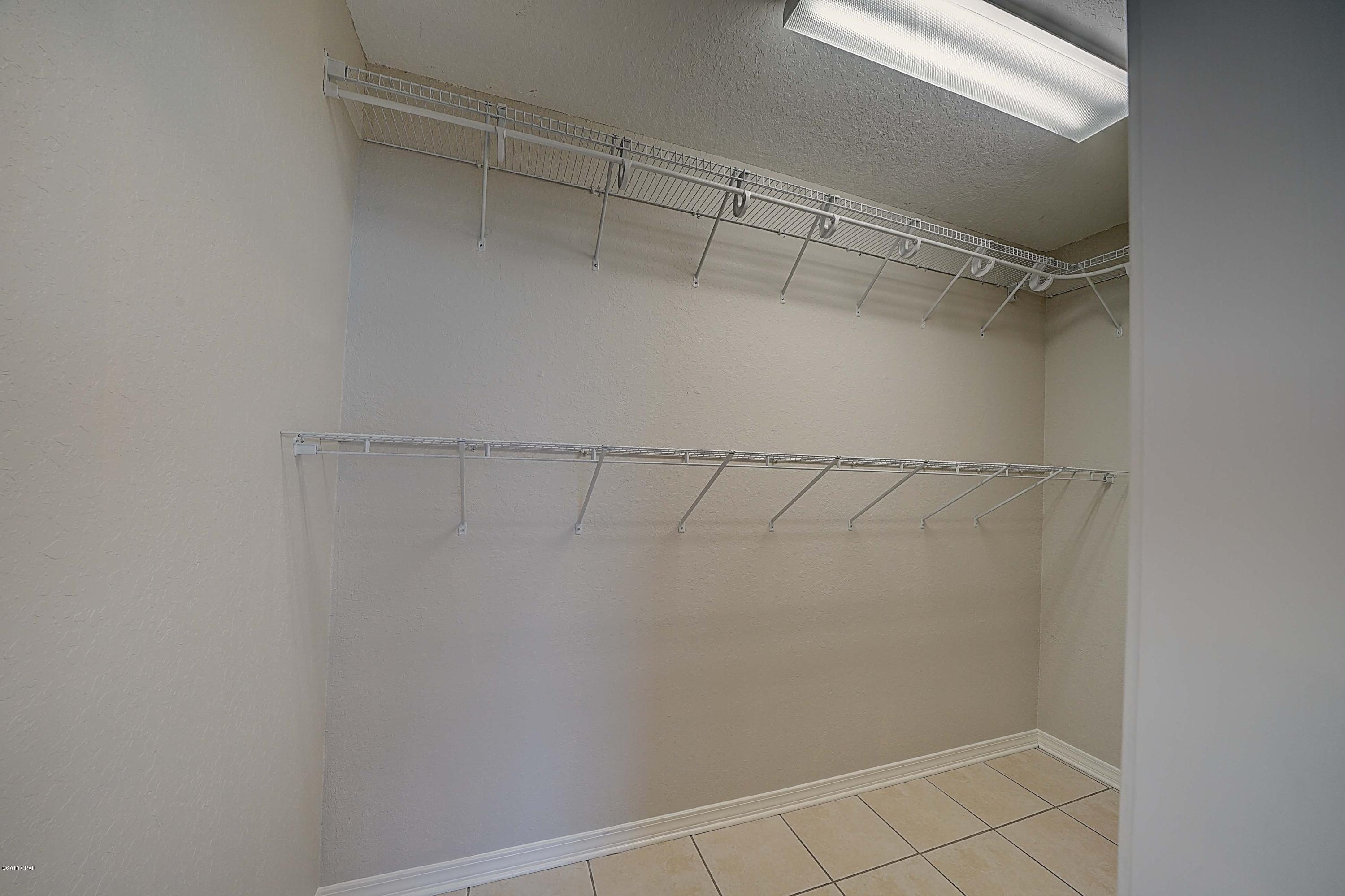 Palmetto Trace Phase IV - Residential