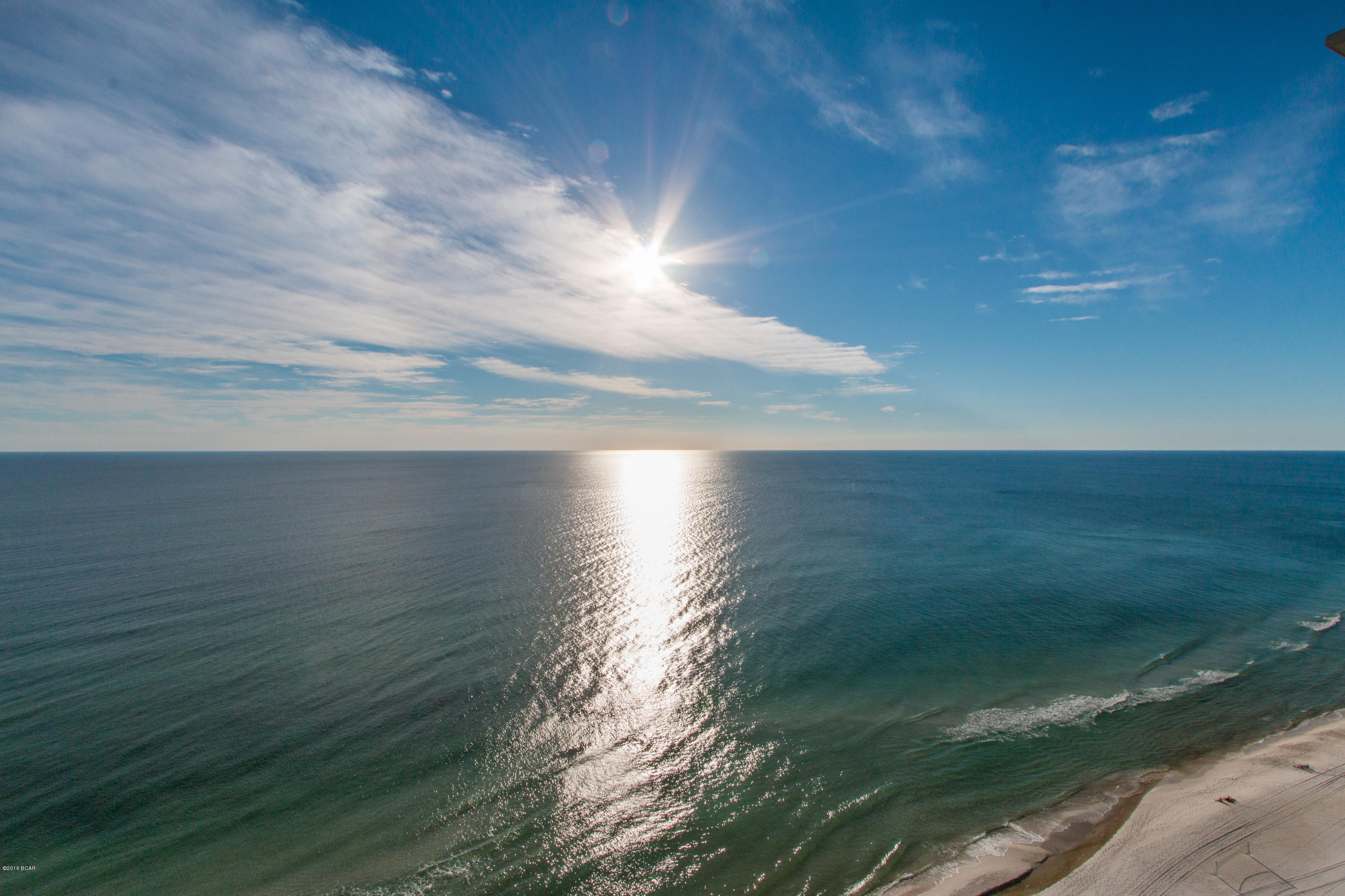 Sterling Breeze - Residential