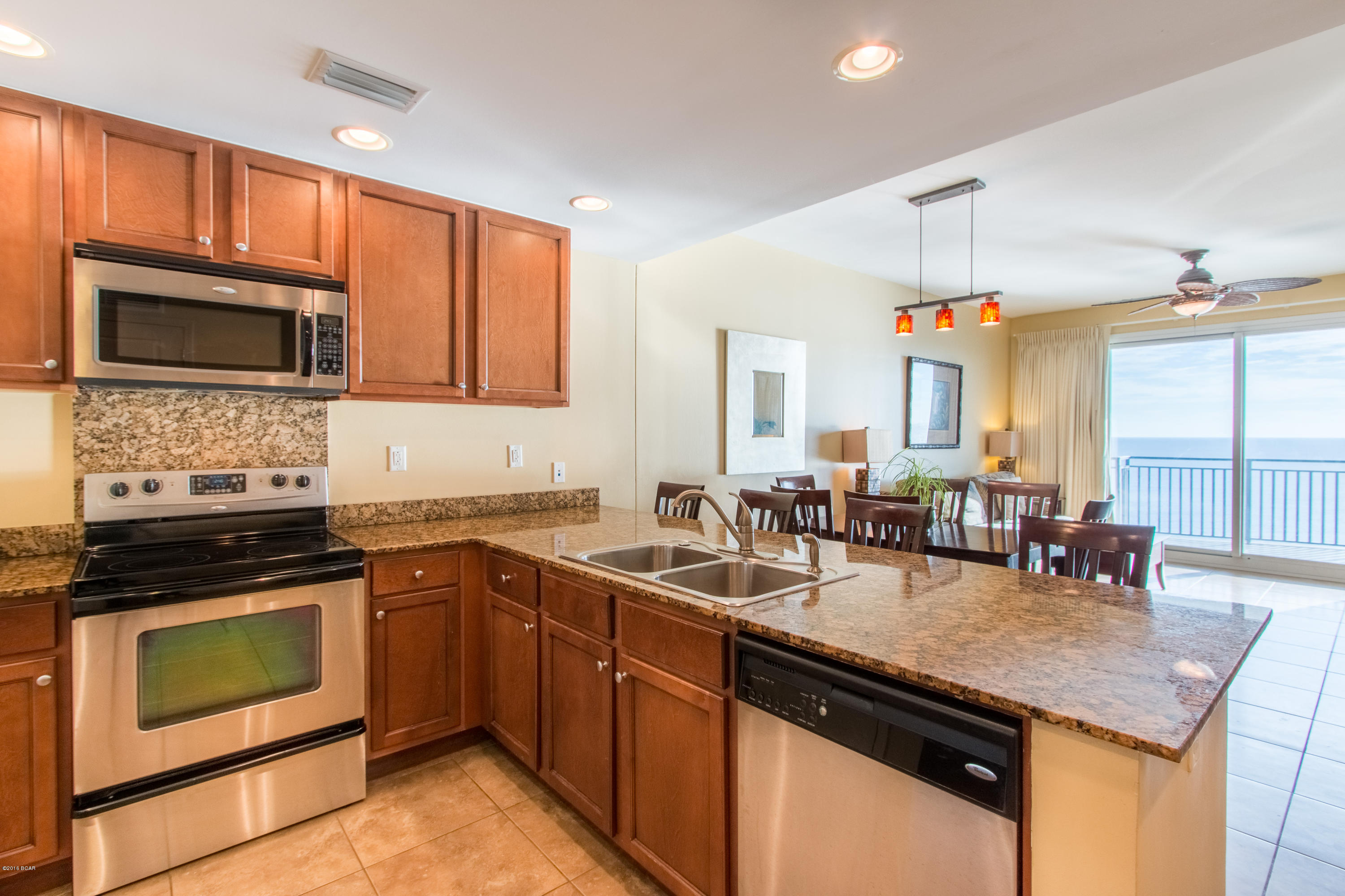 Sterling Breeze - Residential