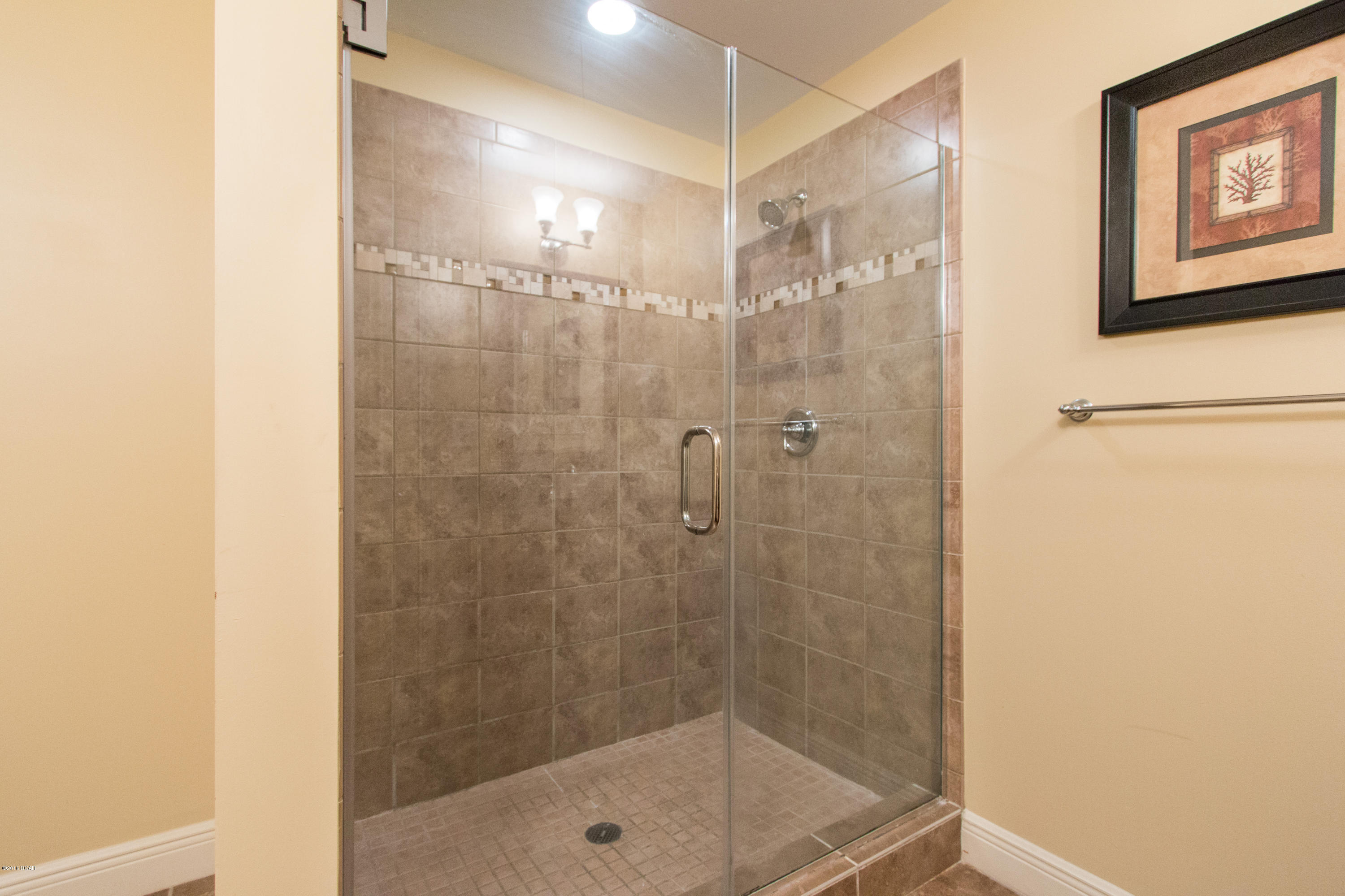 Sterling Breeze - Residential