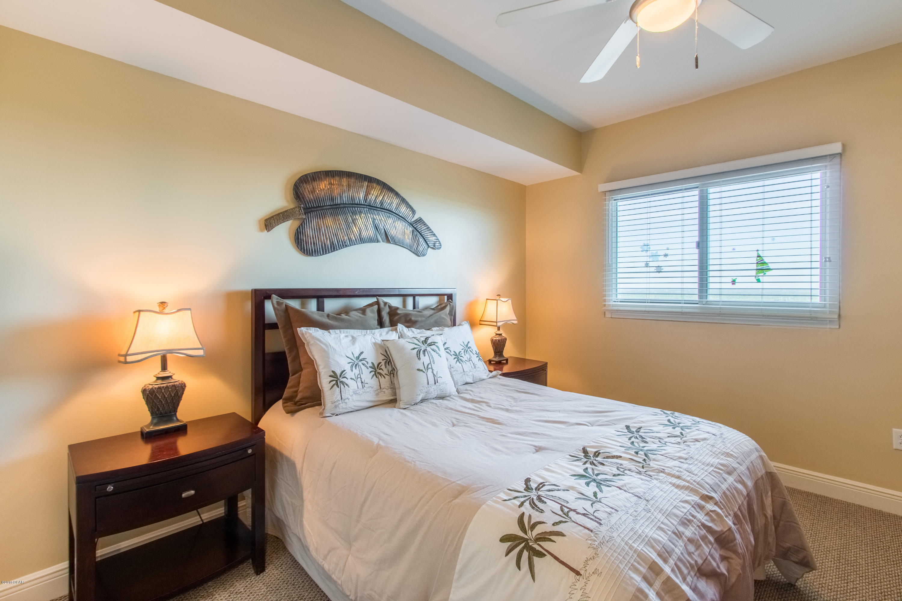 Sterling Breeze - Residential