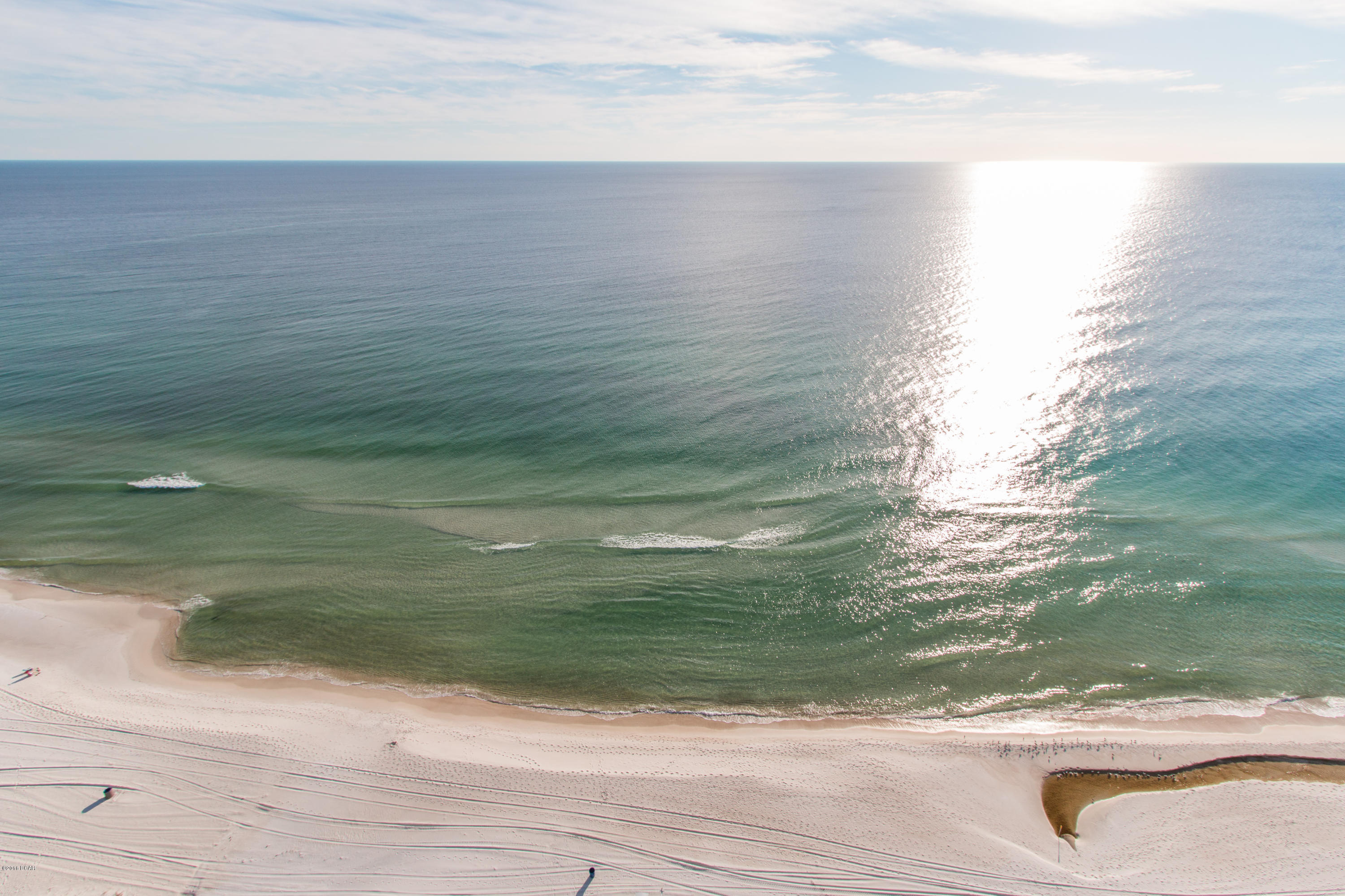 Sterling Breeze - Residential