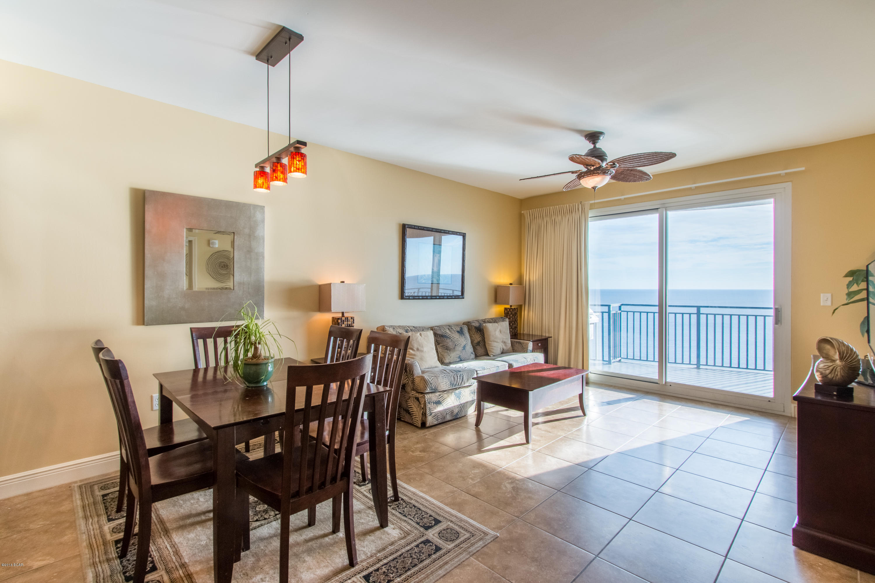 Sterling Breeze - Residential