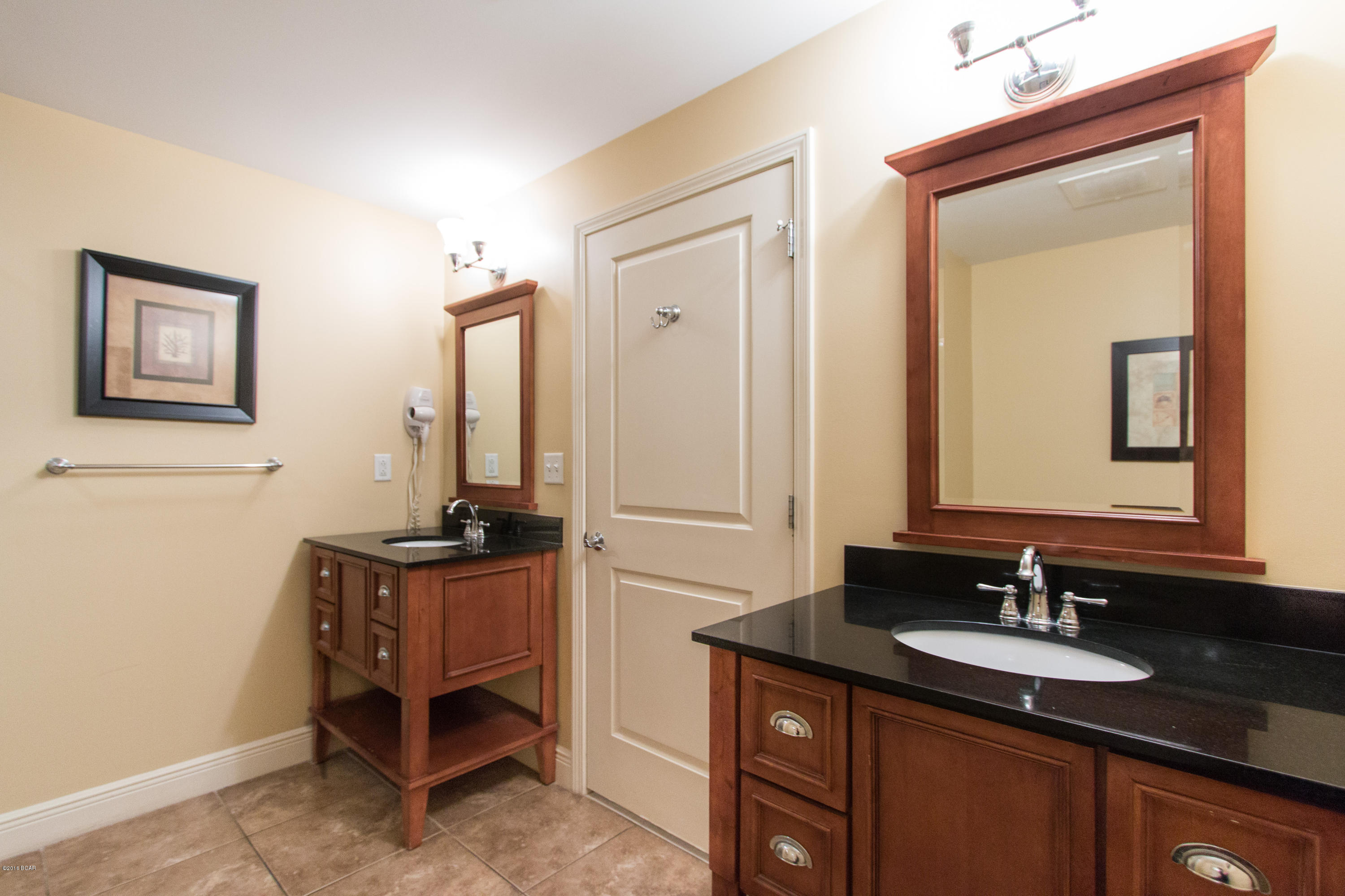 Sterling Breeze - Residential