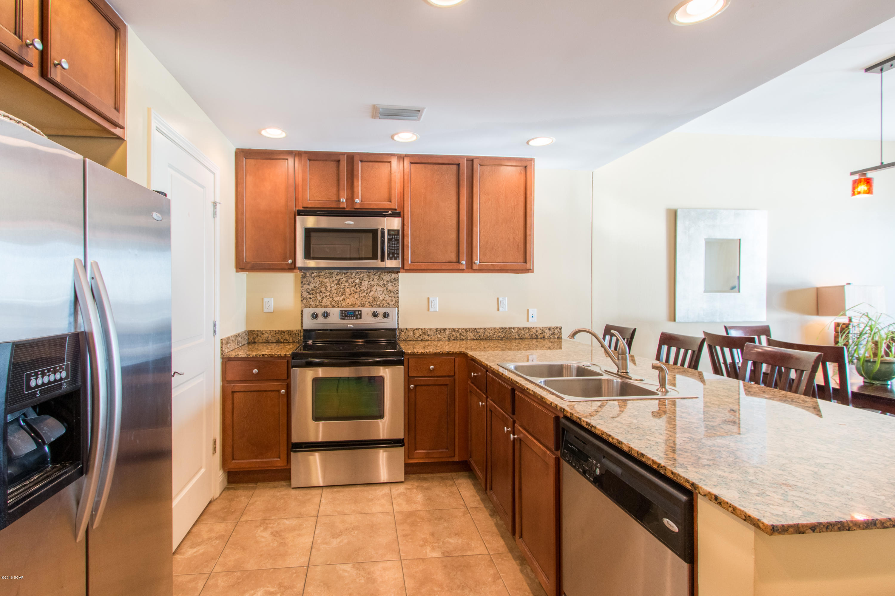 Sterling Breeze - Residential