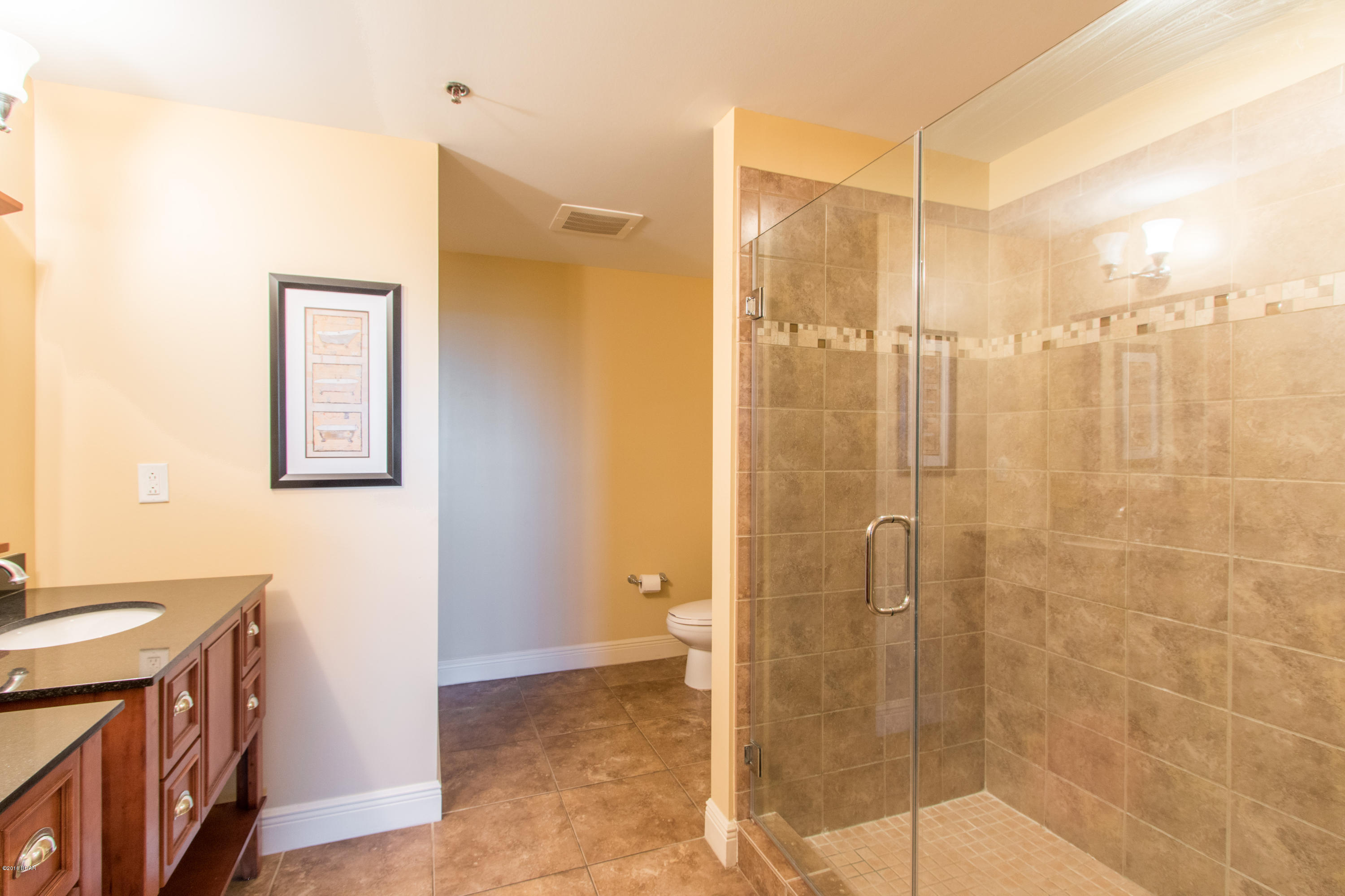 Sterling Breeze - Residential