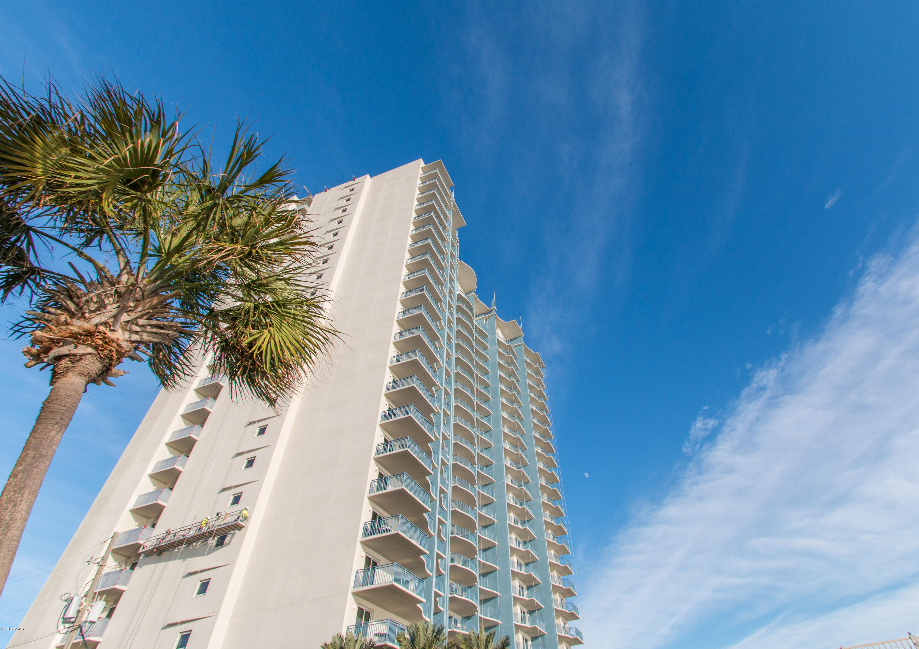 Sterling Breeze - Residential