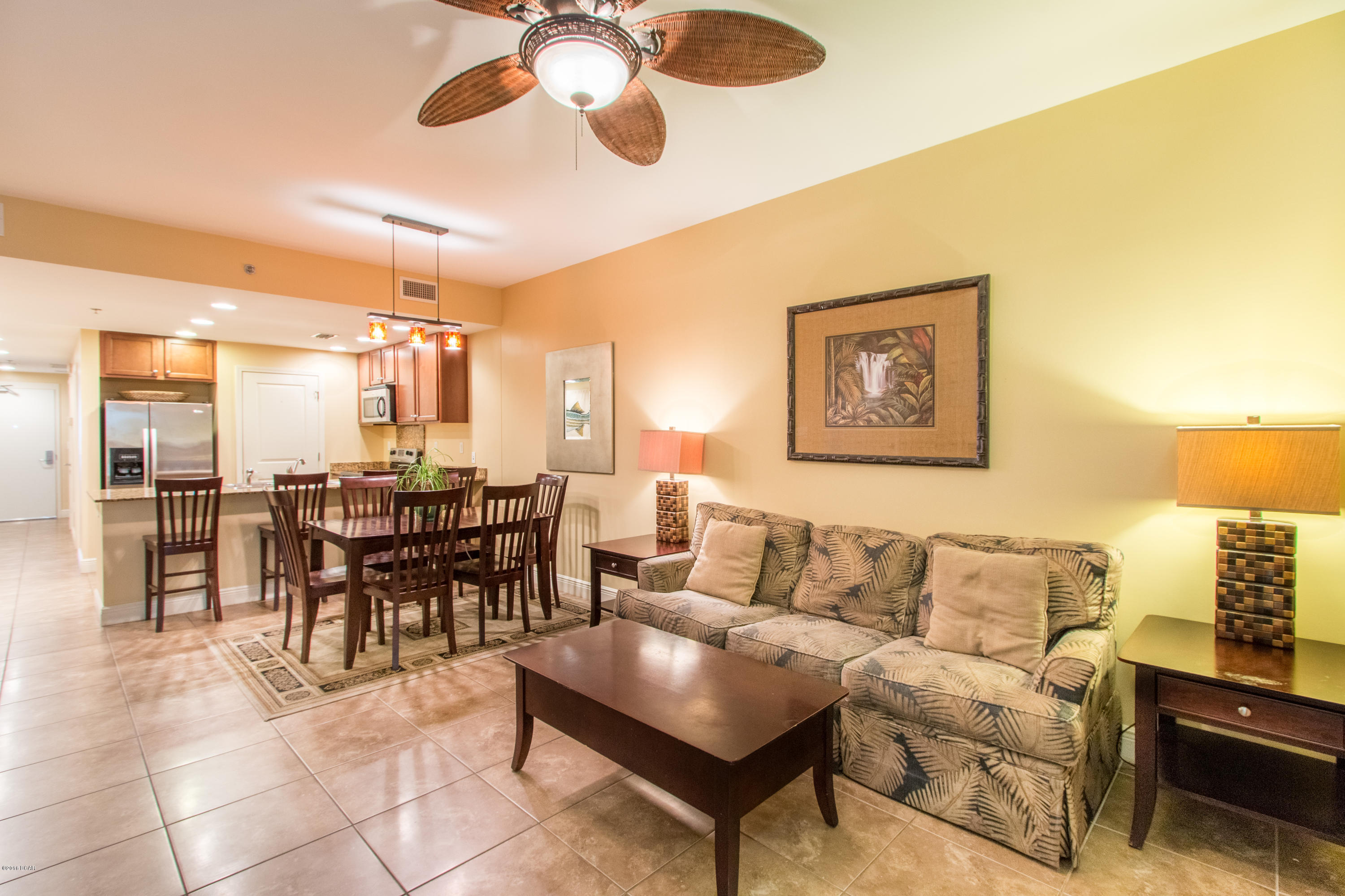 Sterling Breeze - Residential