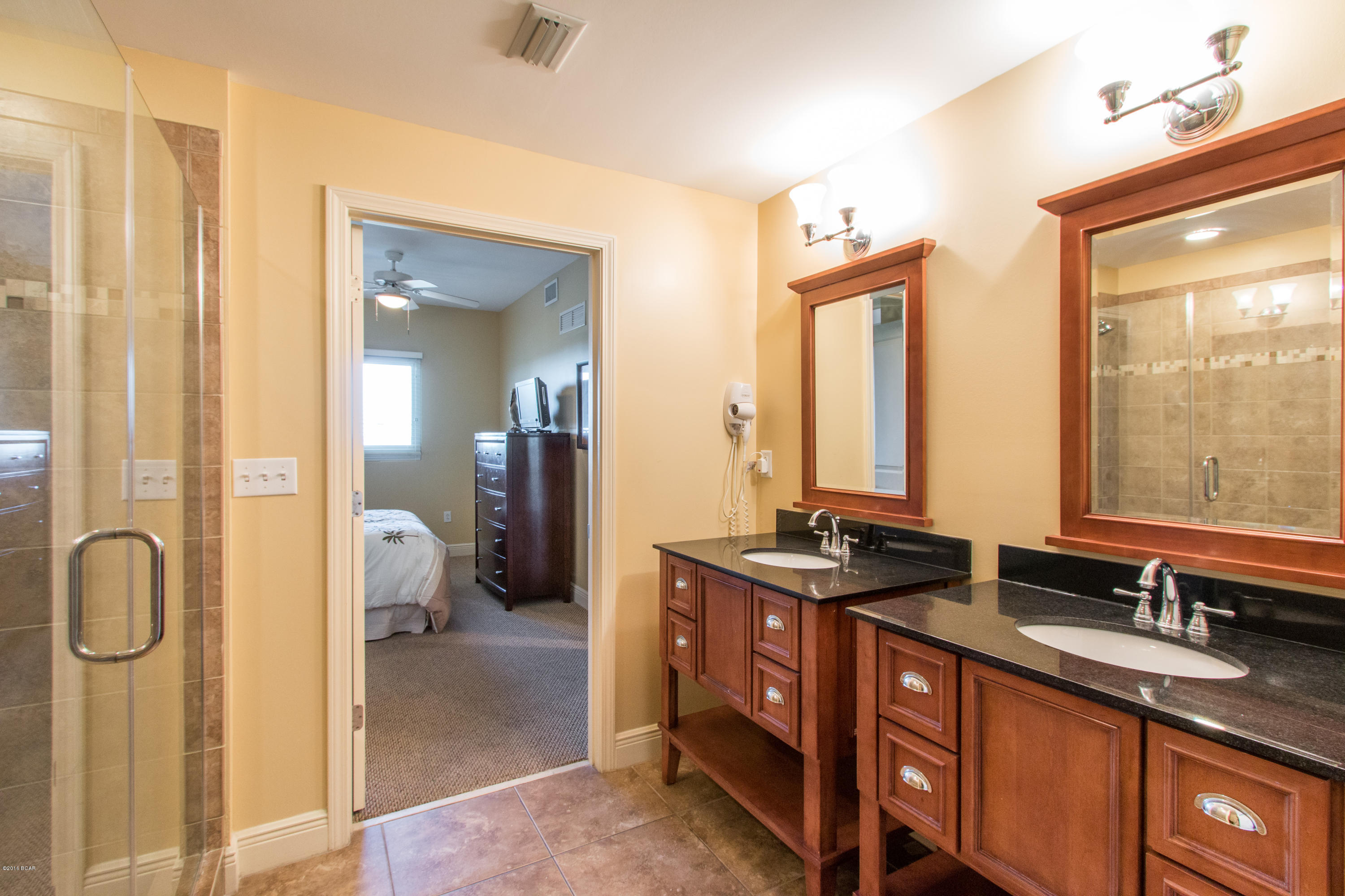 Sterling Breeze - Residential