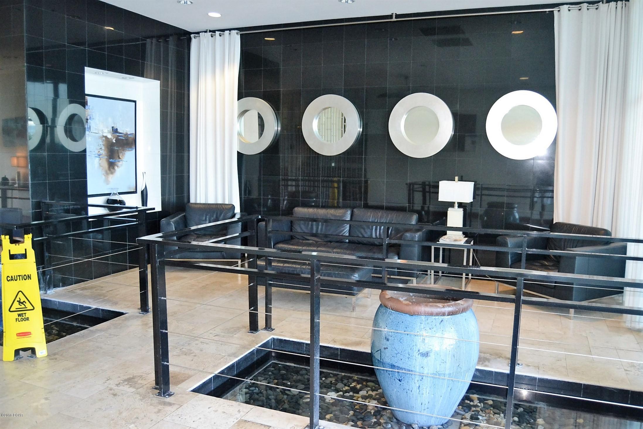 Sterling Breeze - Residential