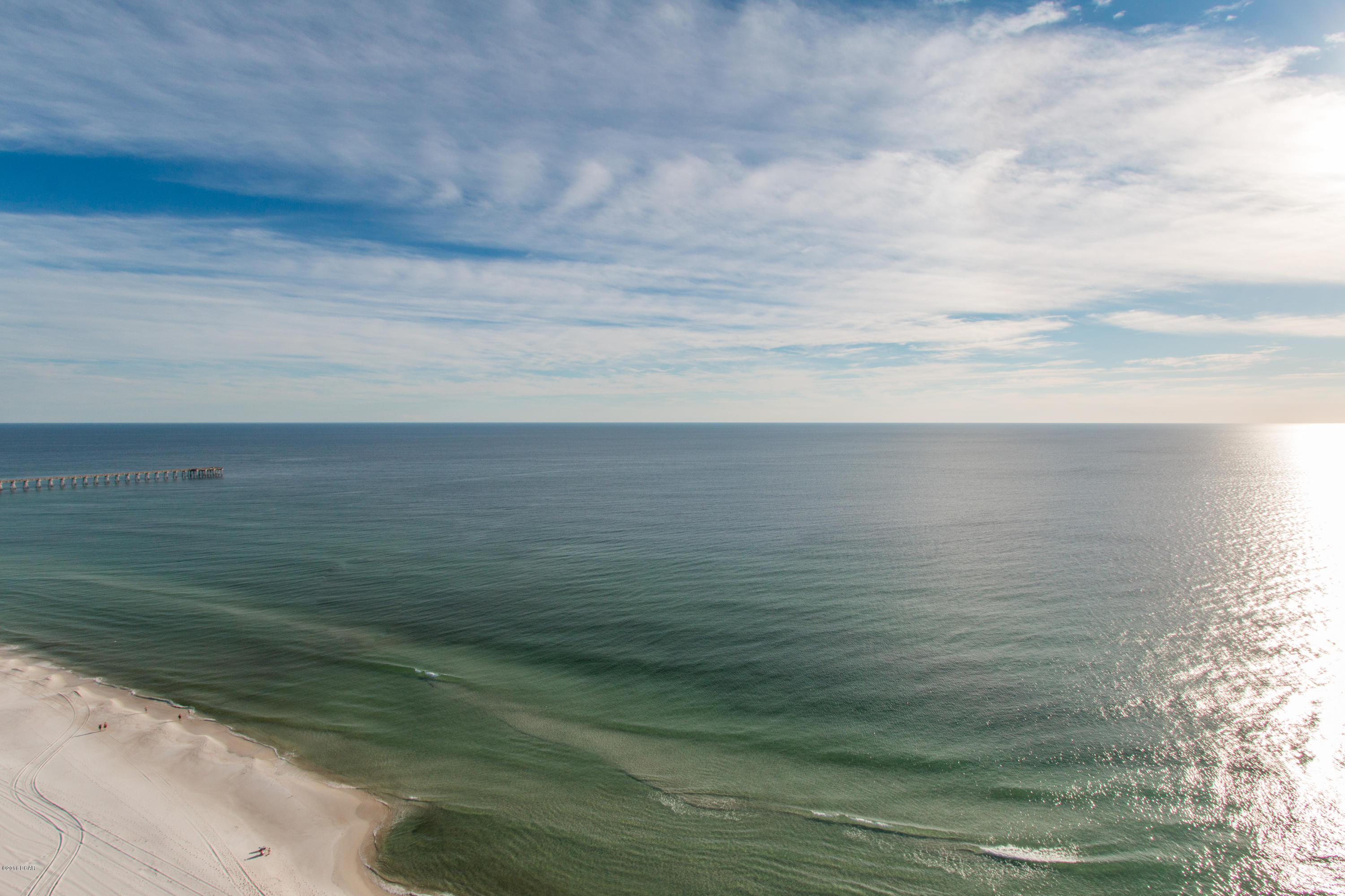 Sterling Breeze - Residential