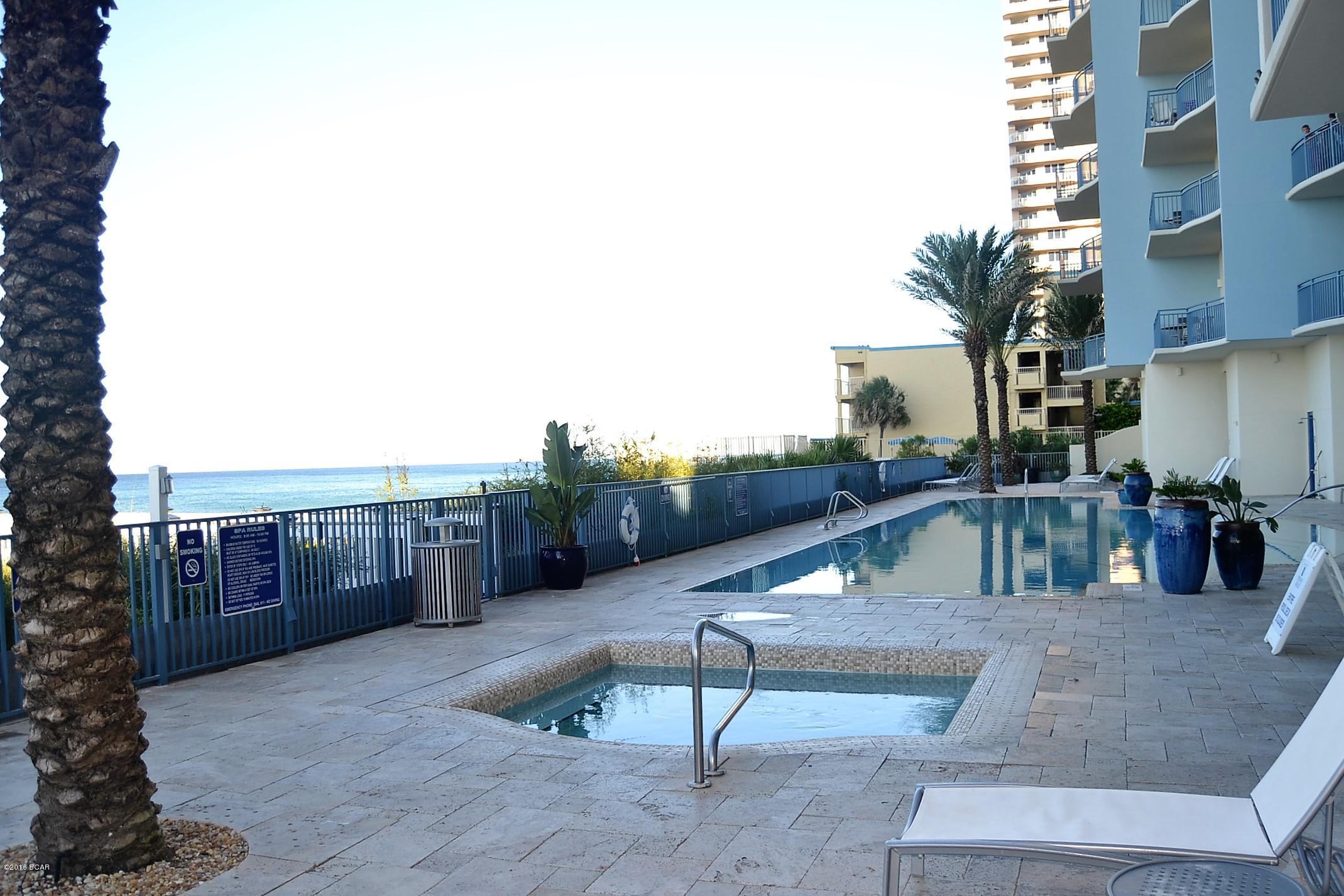 Sterling Breeze - Residential