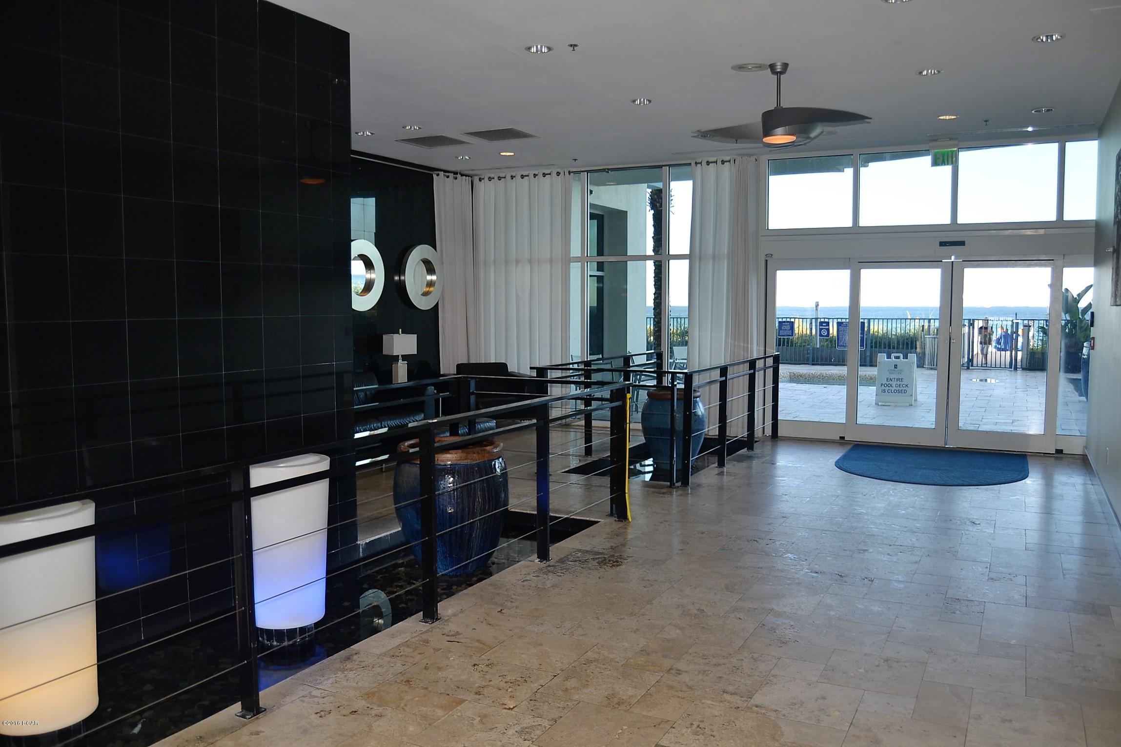 Sterling Breeze - Residential