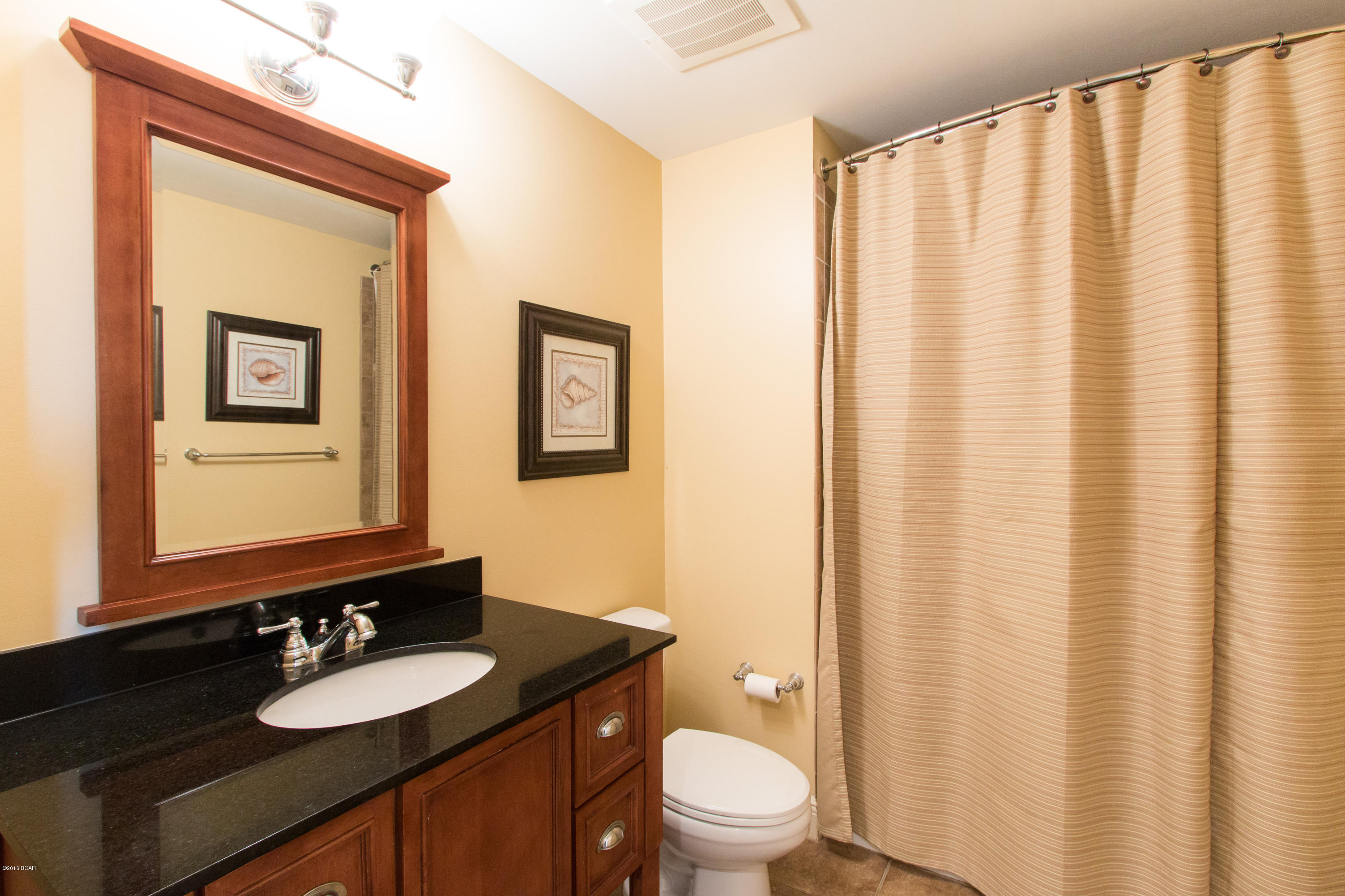 Sterling Breeze - Residential