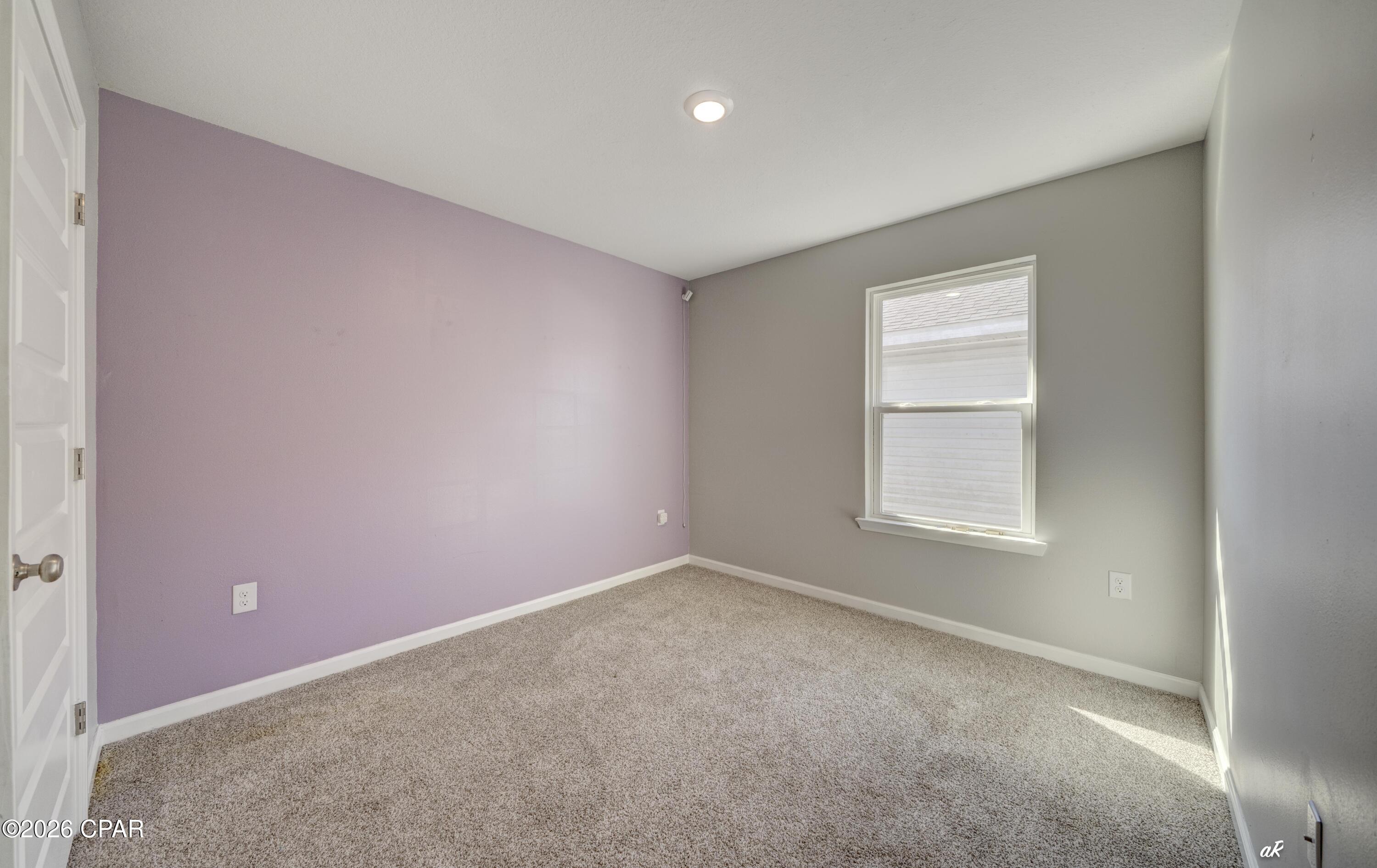 Liberty - Residential