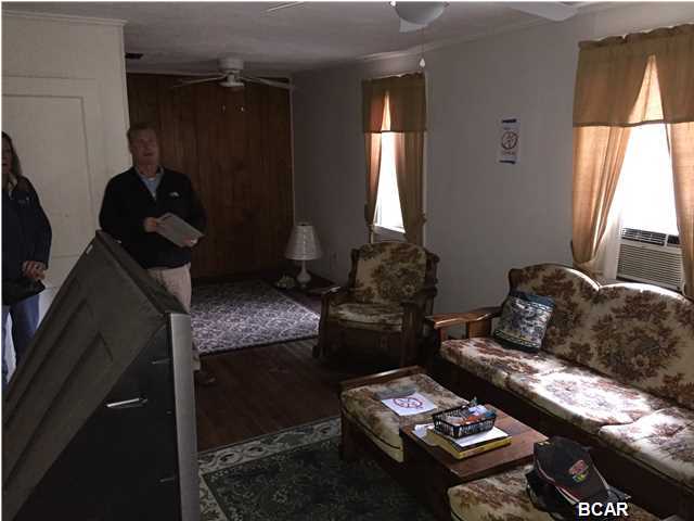 Lakeside - Residential