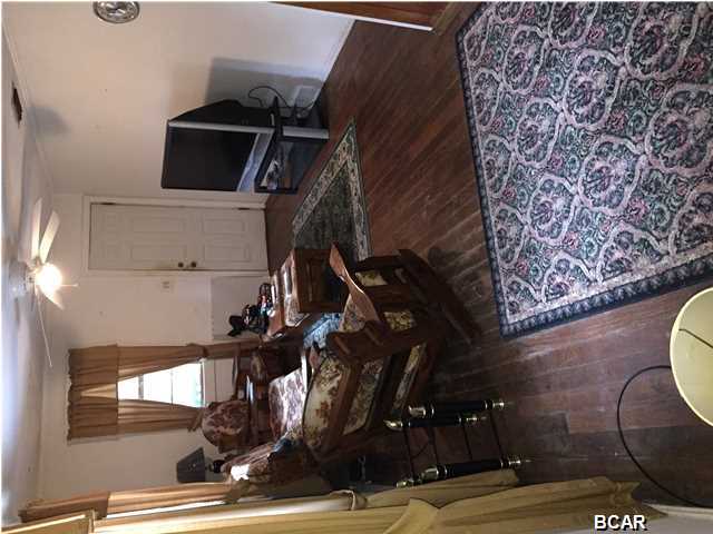 Lakeside - Residential