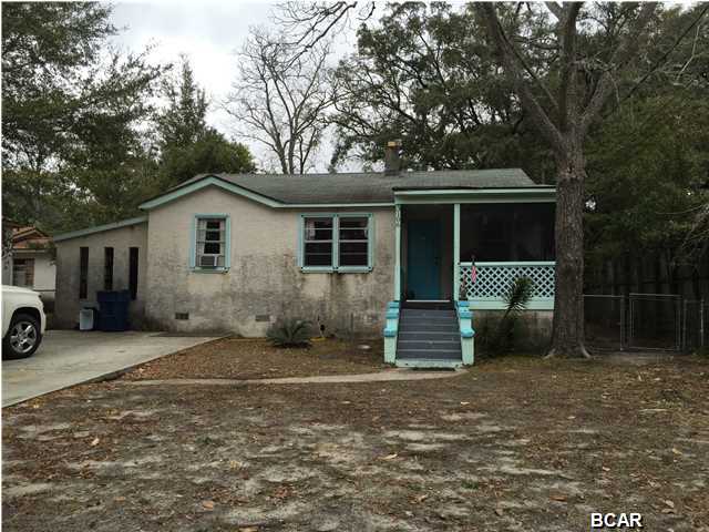 Lakeside - Residential