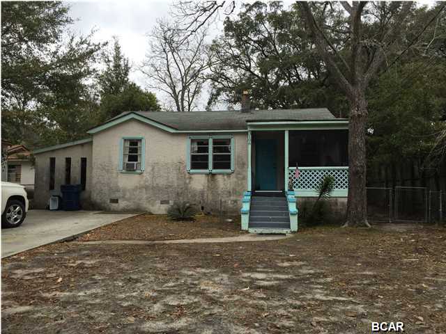 Lakeside - Residential