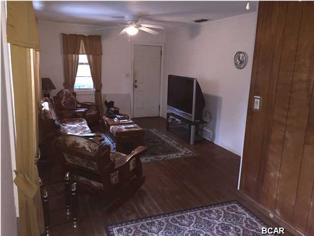 Lakeside - Residential