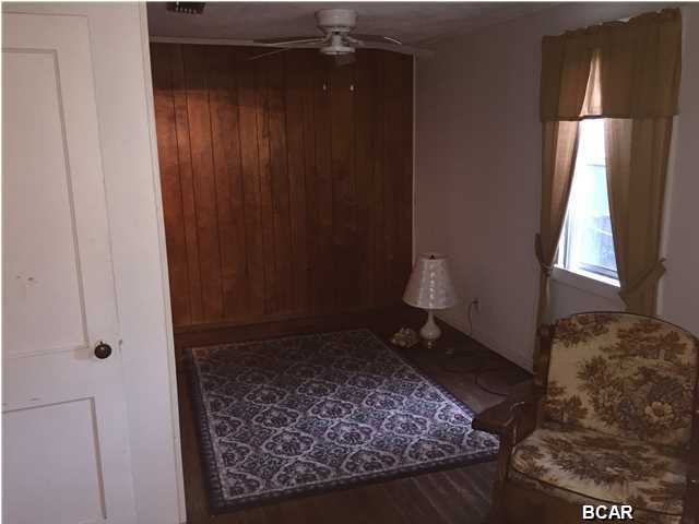 Lakeside - Residential