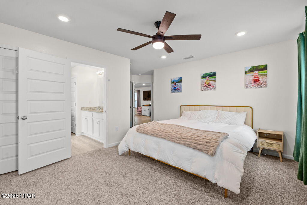 Liberty - Residential Lease