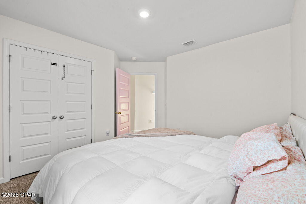 Liberty - Residential Lease