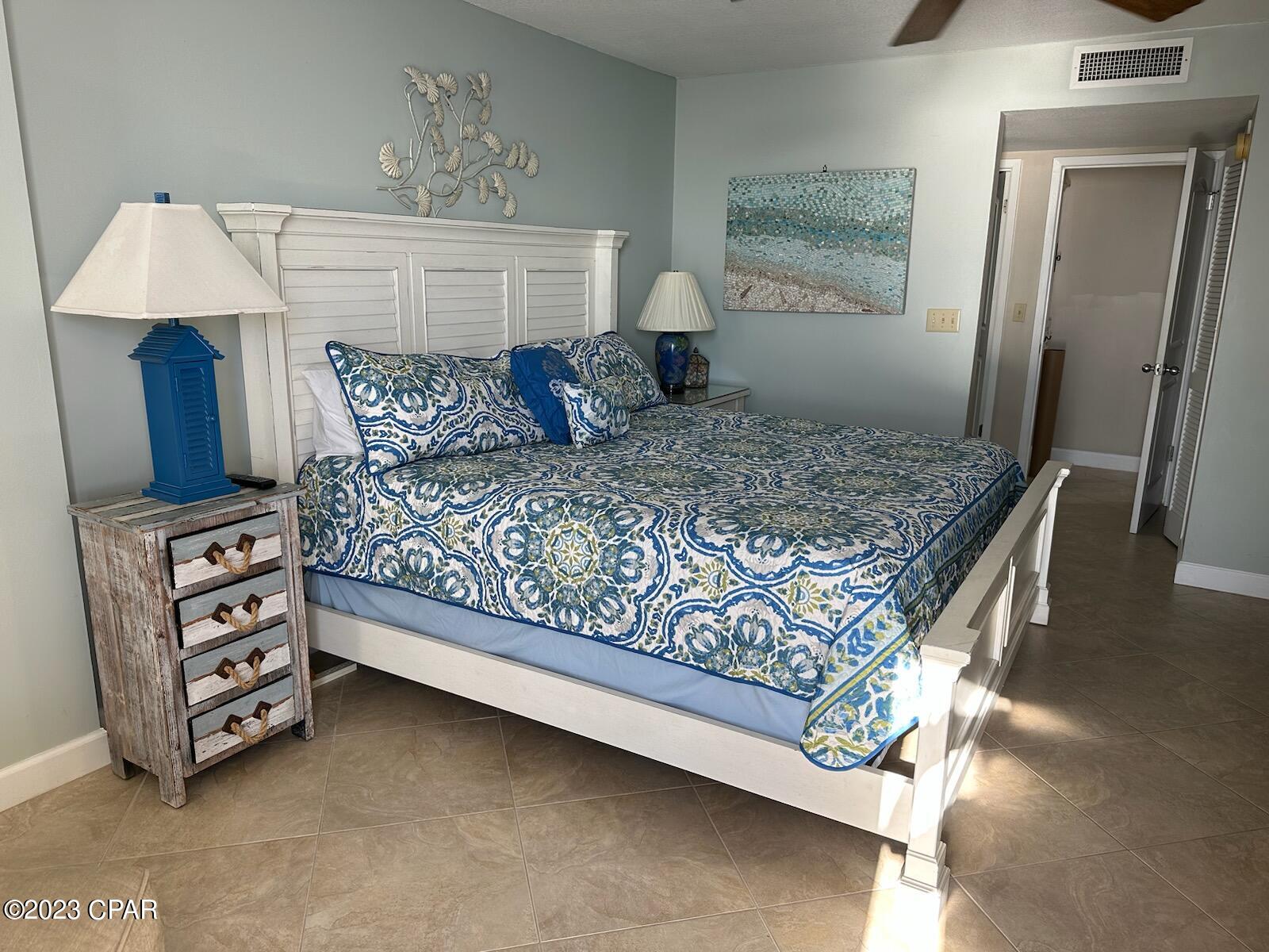 Dunes Of Panama Phase V - Residential