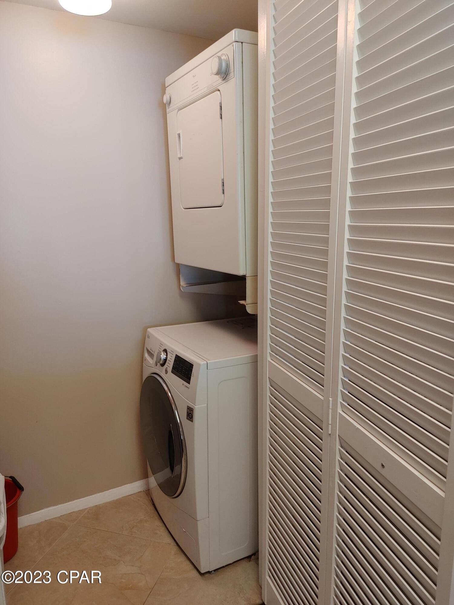 Dunes Of Panama Phase V - Residential