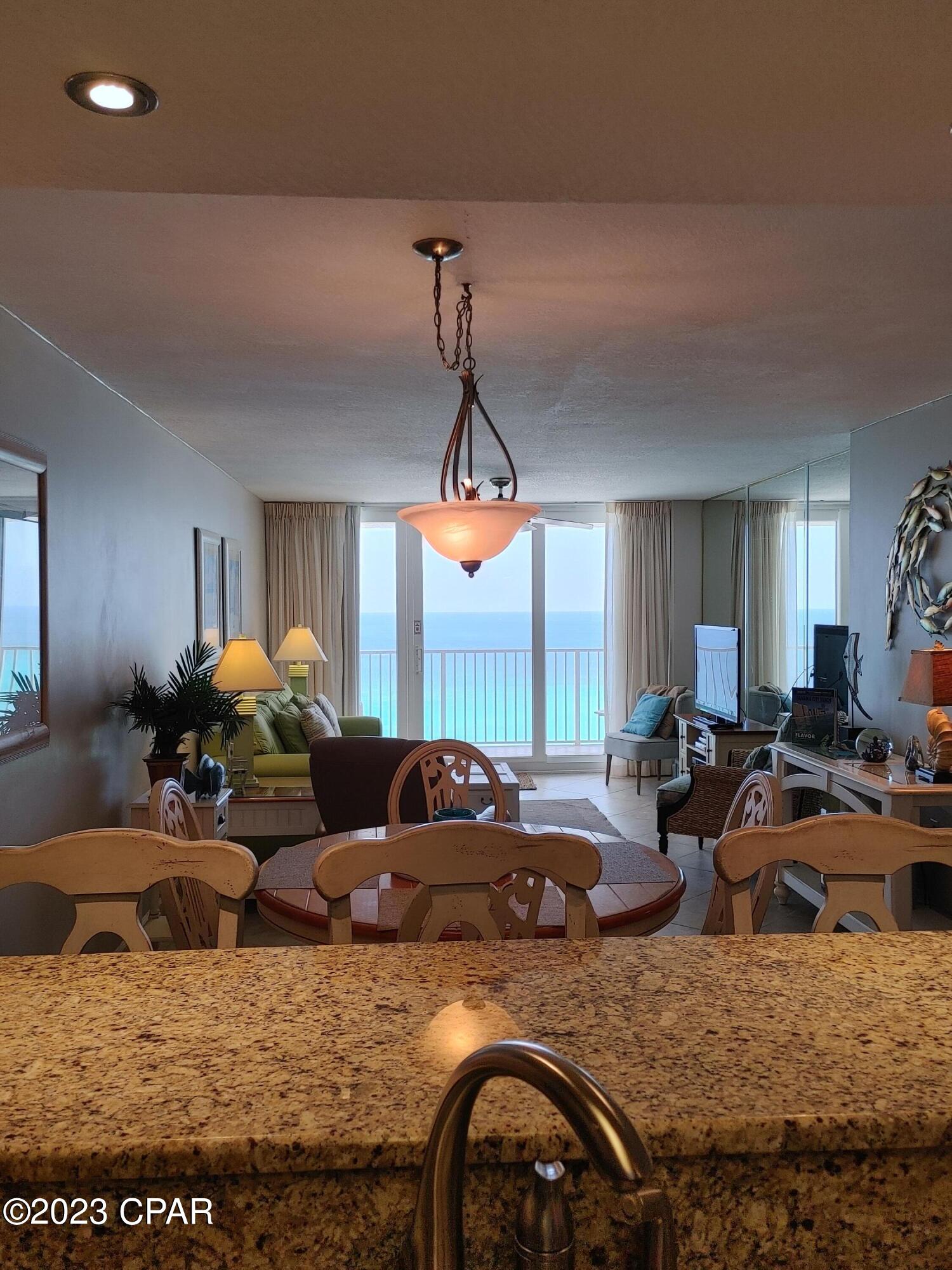 Dunes Of Panama Phase V - Residential