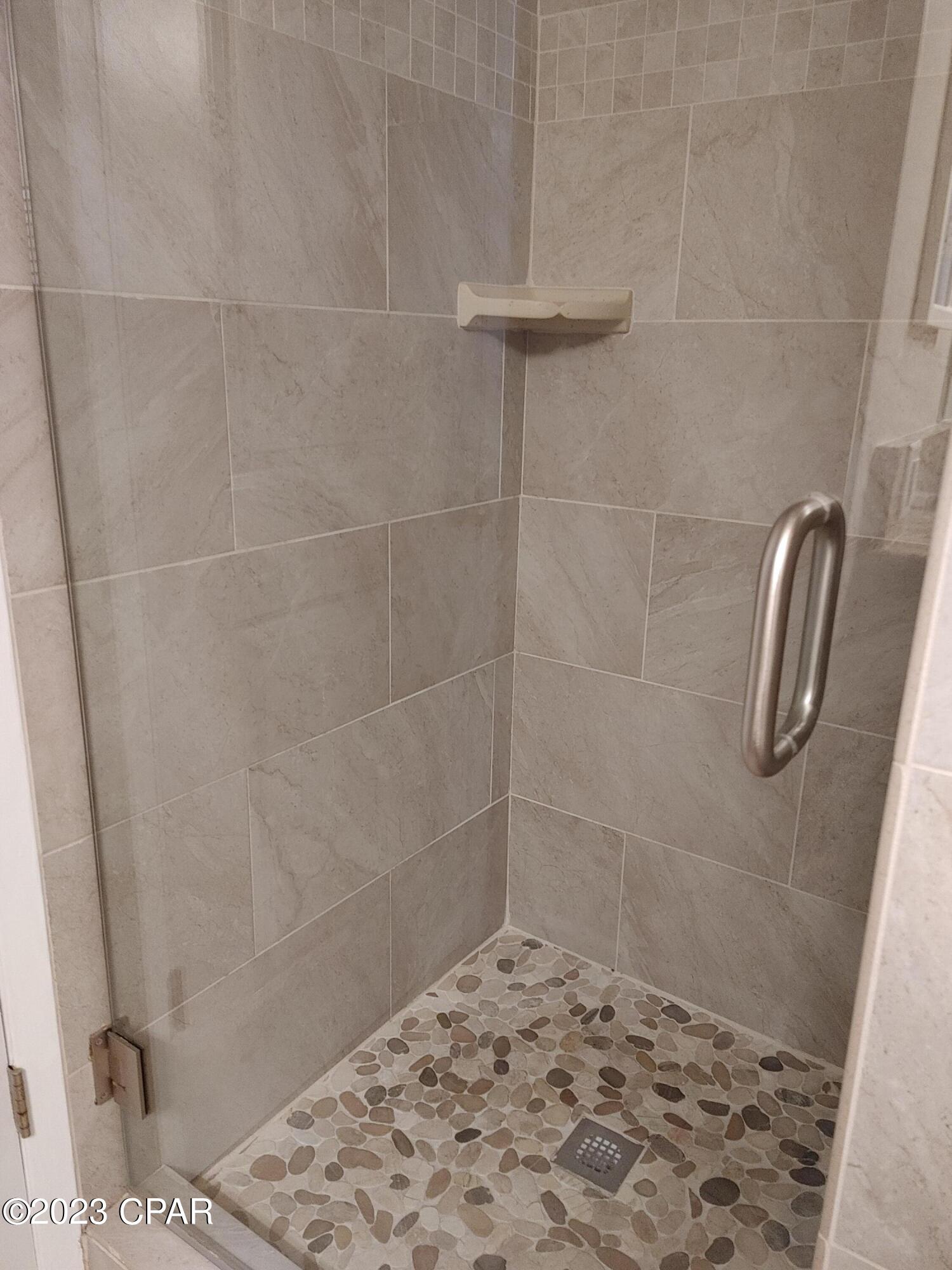 Dunes Of Panama Phase V - Residential