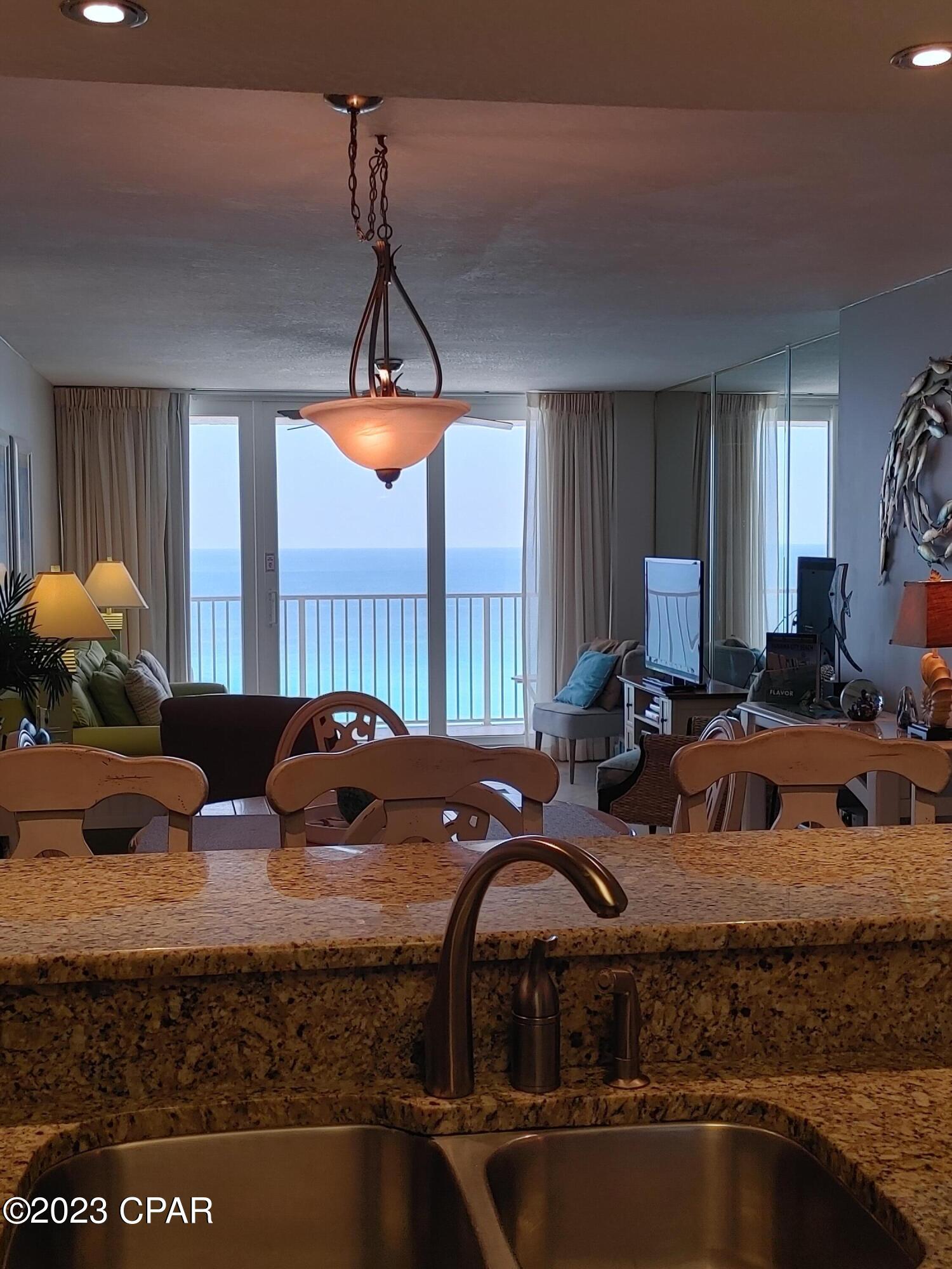 Dunes Of Panama Phase V - Residential