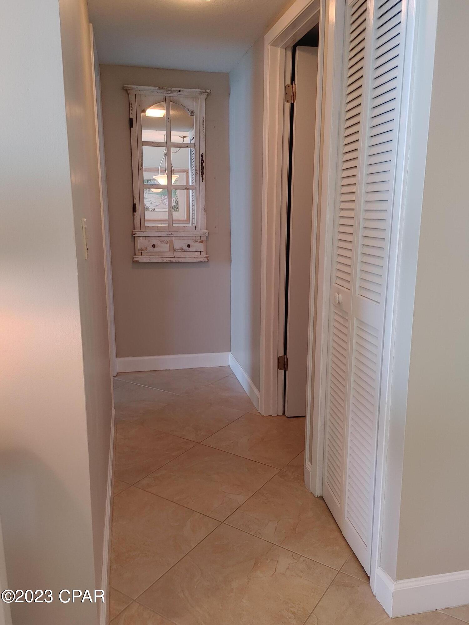 Dunes Of Panama Phase V - Residential