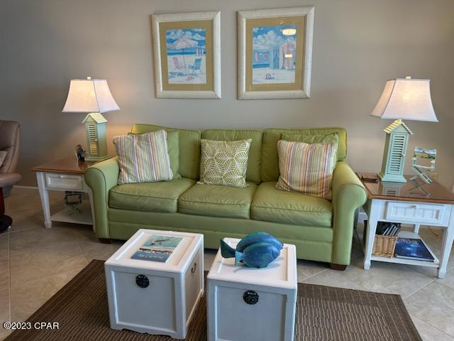 Dunes Of Panama Phase V - Residential