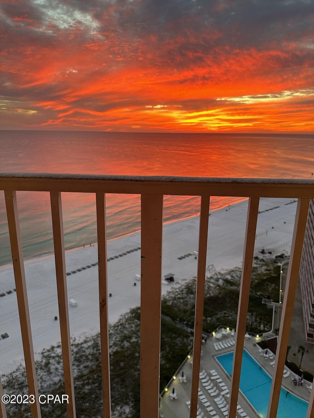 Dunes Of Panama Phase V - Residential