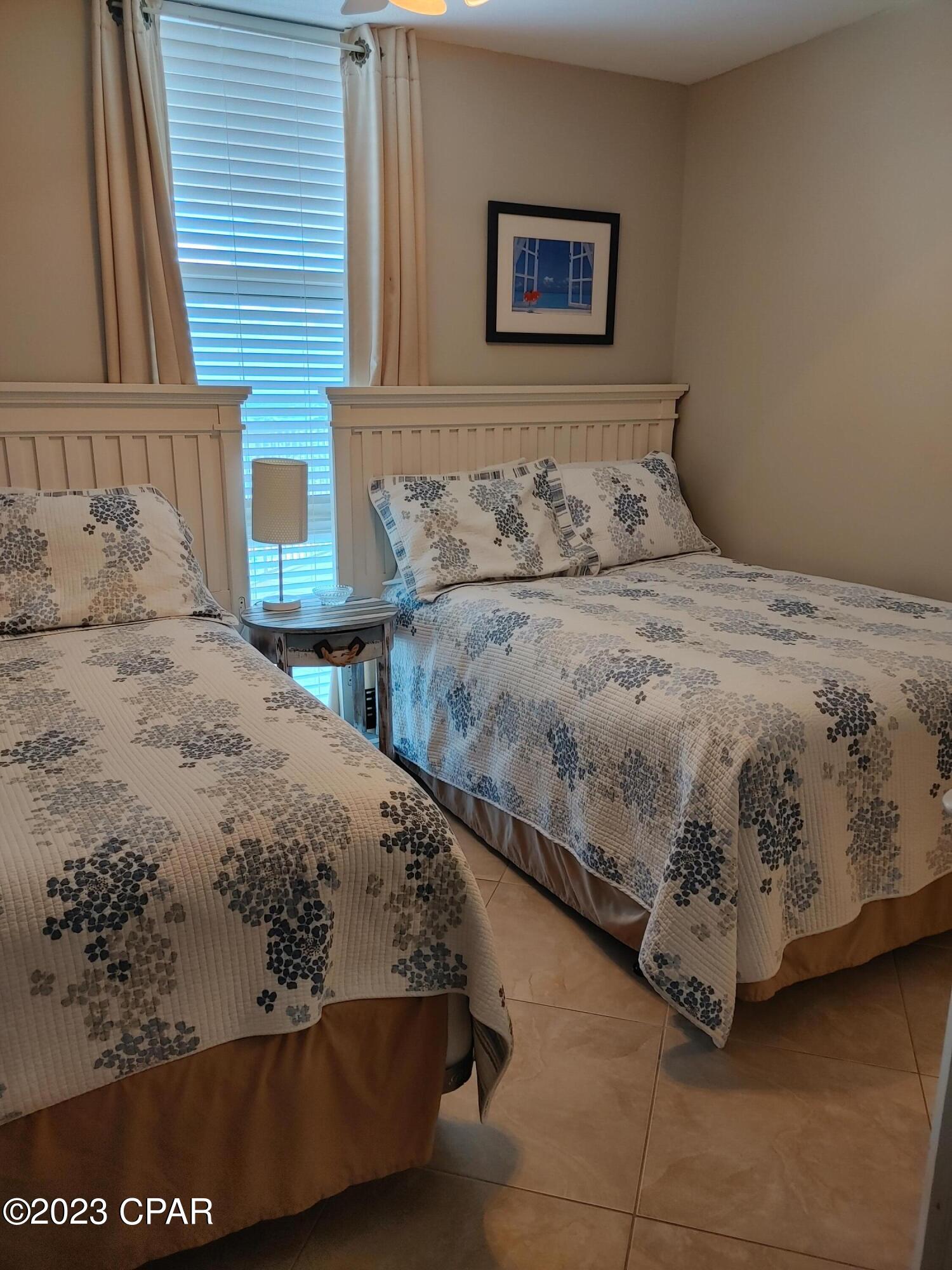 Dunes Of Panama Phase V - Residential