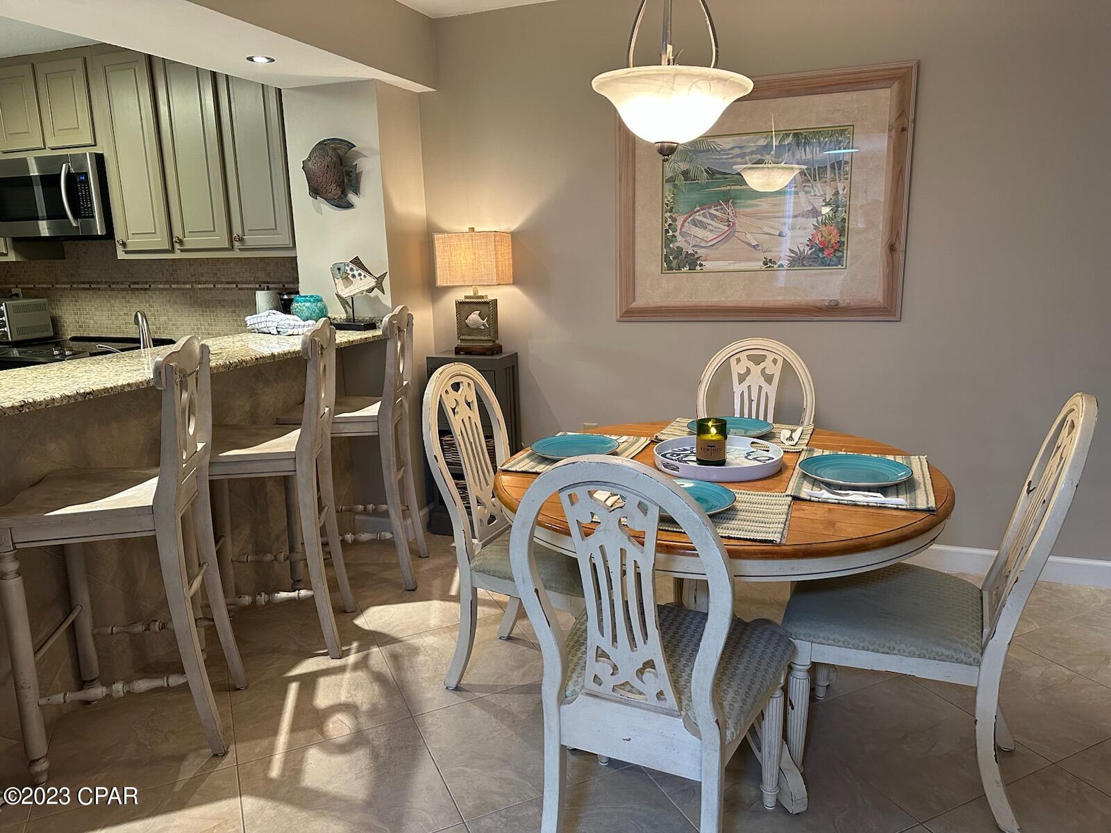 Dunes Of Panama Phase V - Residential