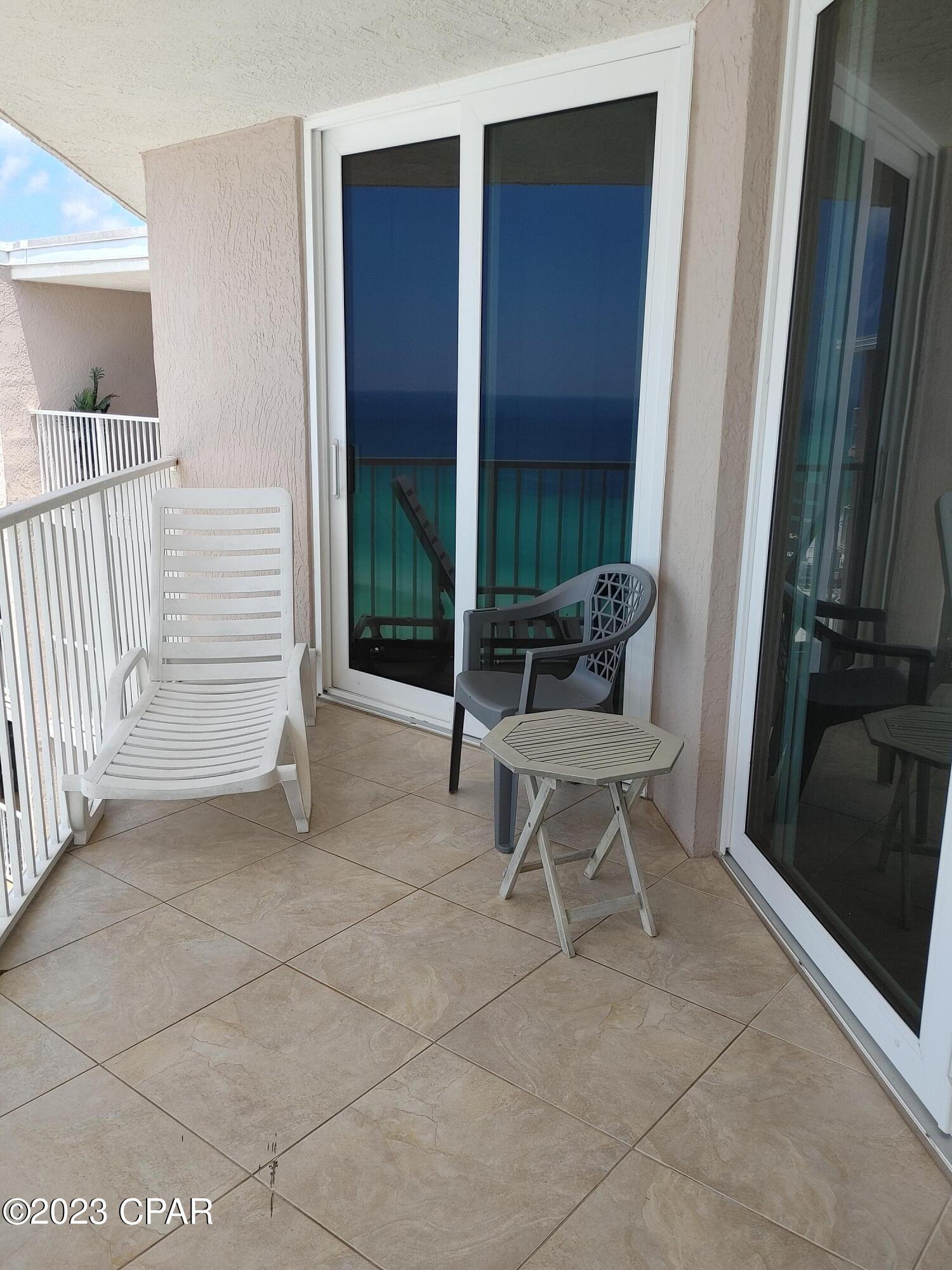 Dunes Of Panama Phase V - Residential