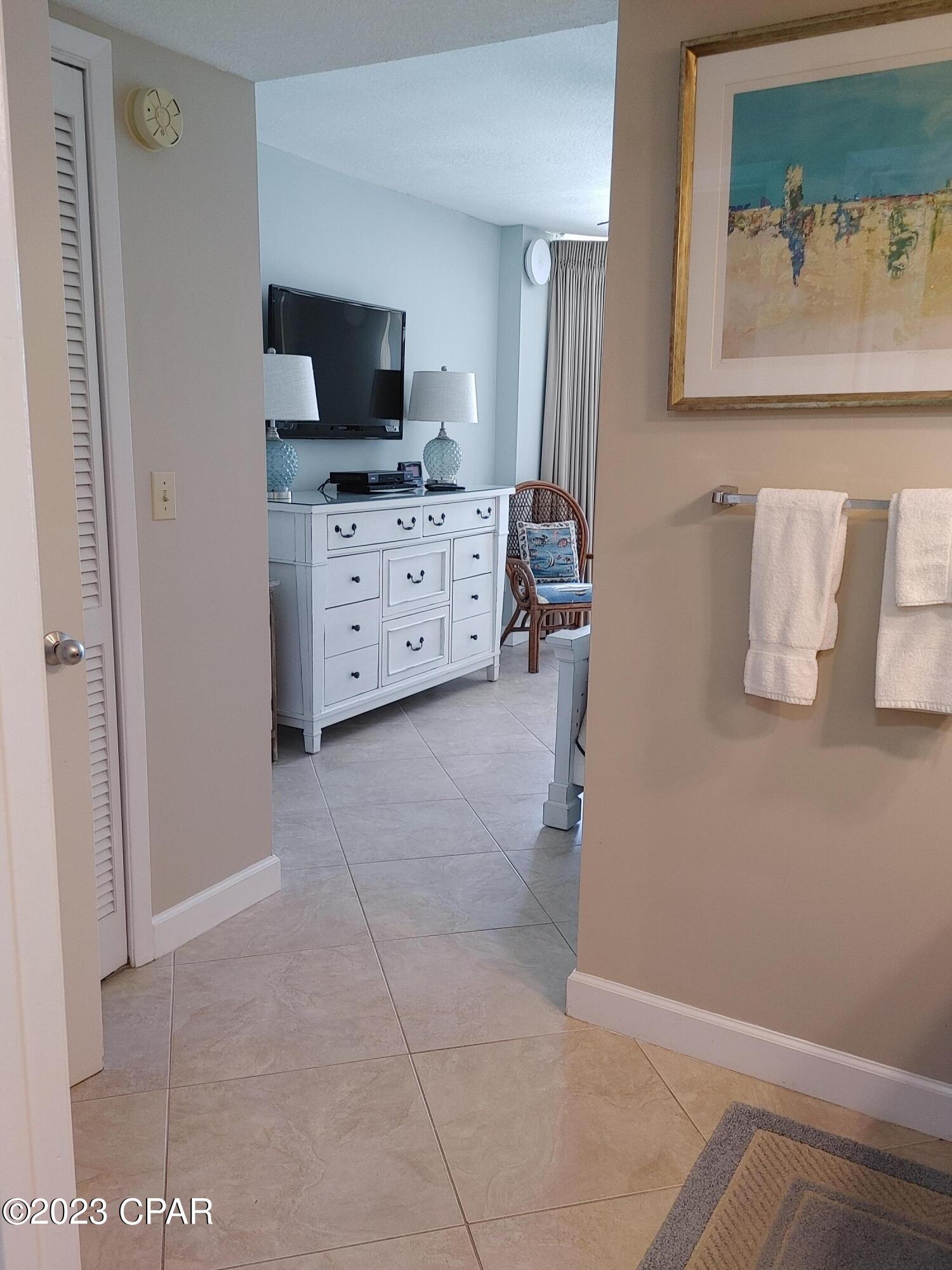 Dunes Of Panama Phase V - Residential